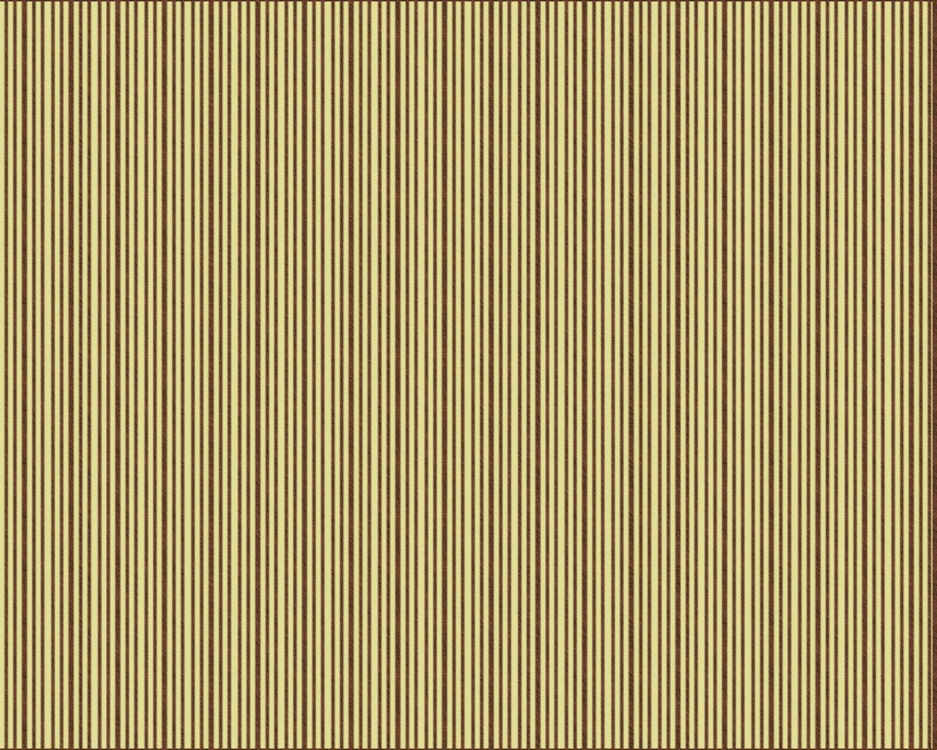 scrapbooking paper stripes free photo