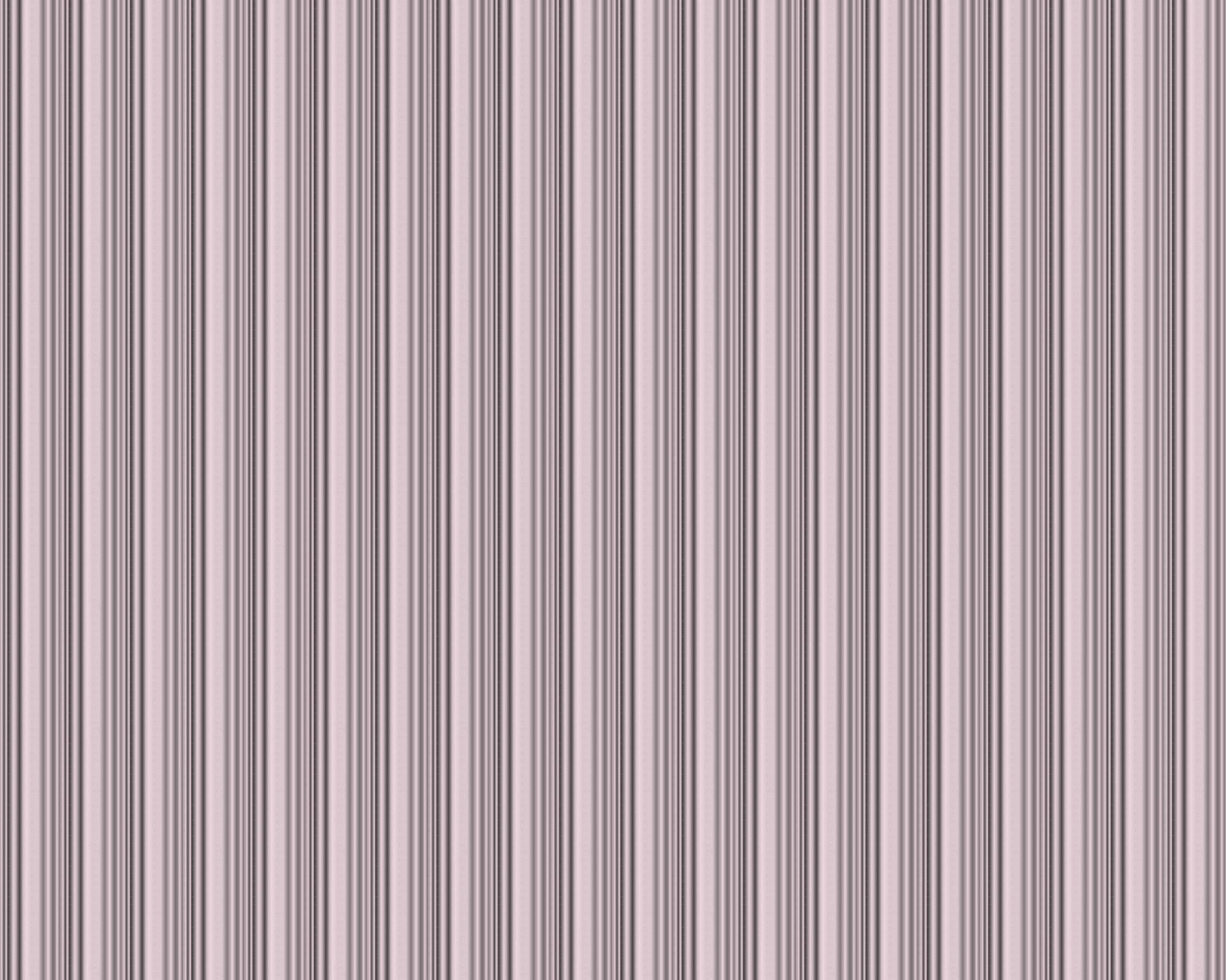 scrapbooking paper stripes free photo
