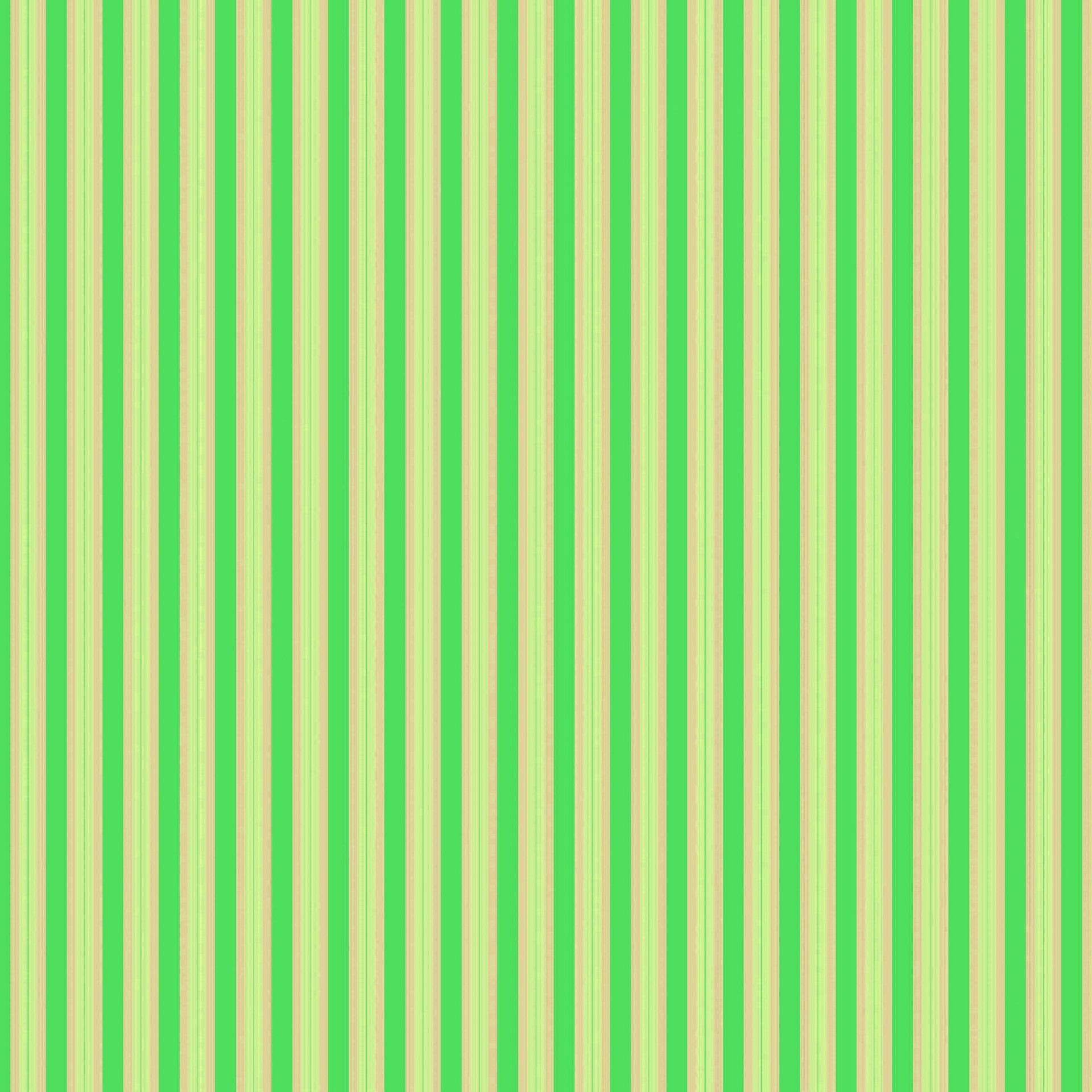 paper stripes green free photo