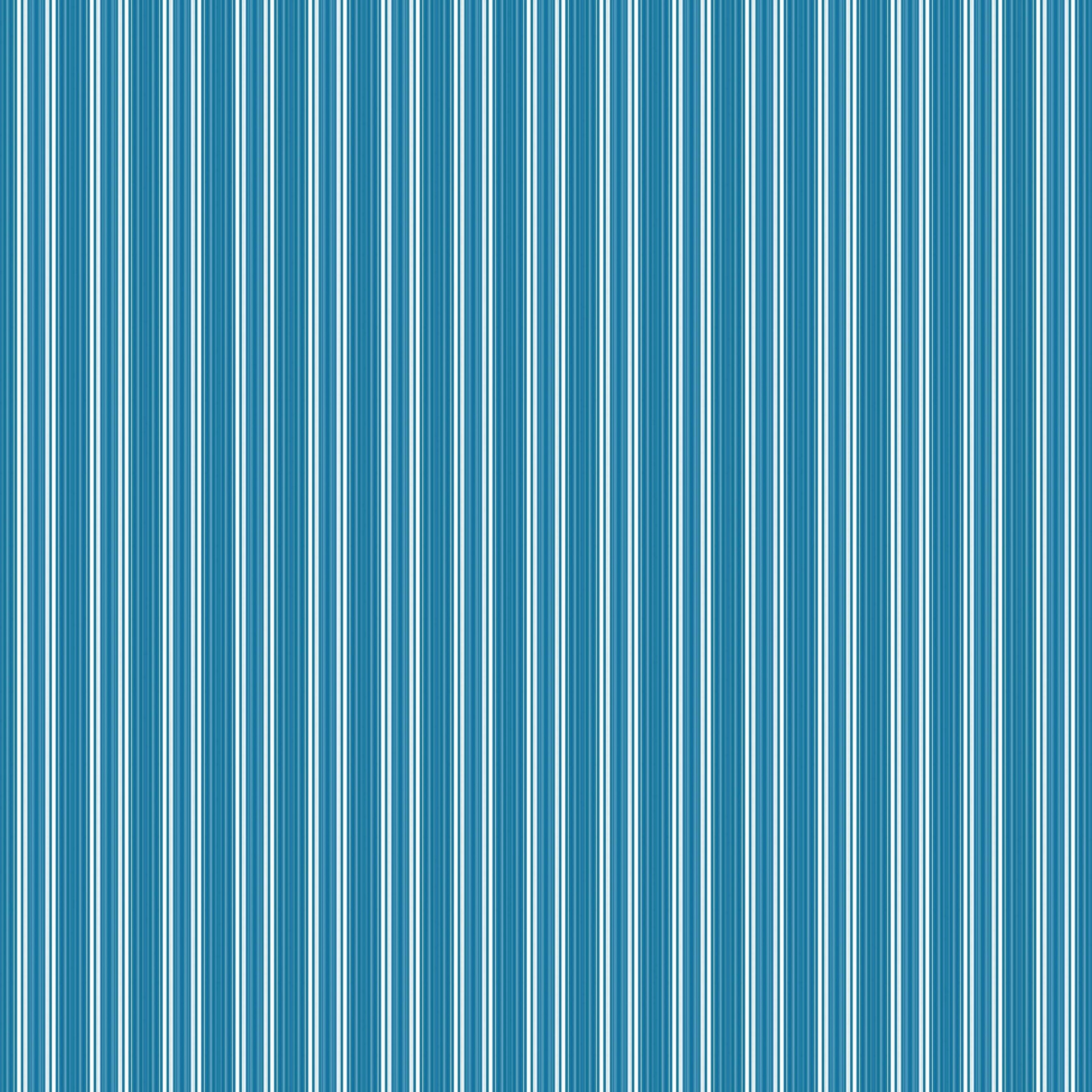 paper scrapbooking stripes free photo