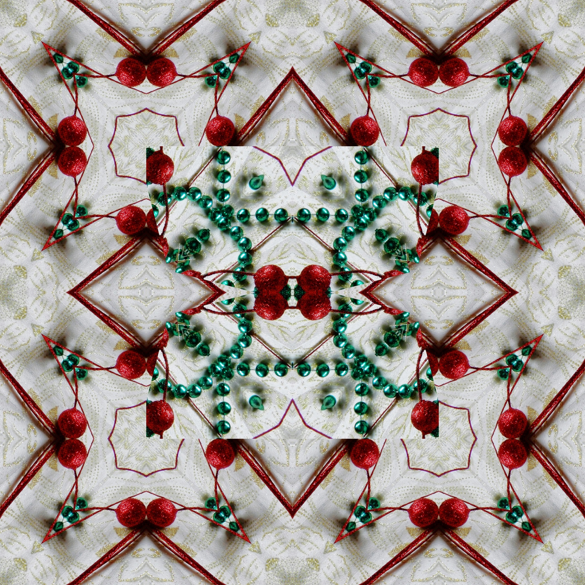 design christmas scrapbooking free photo