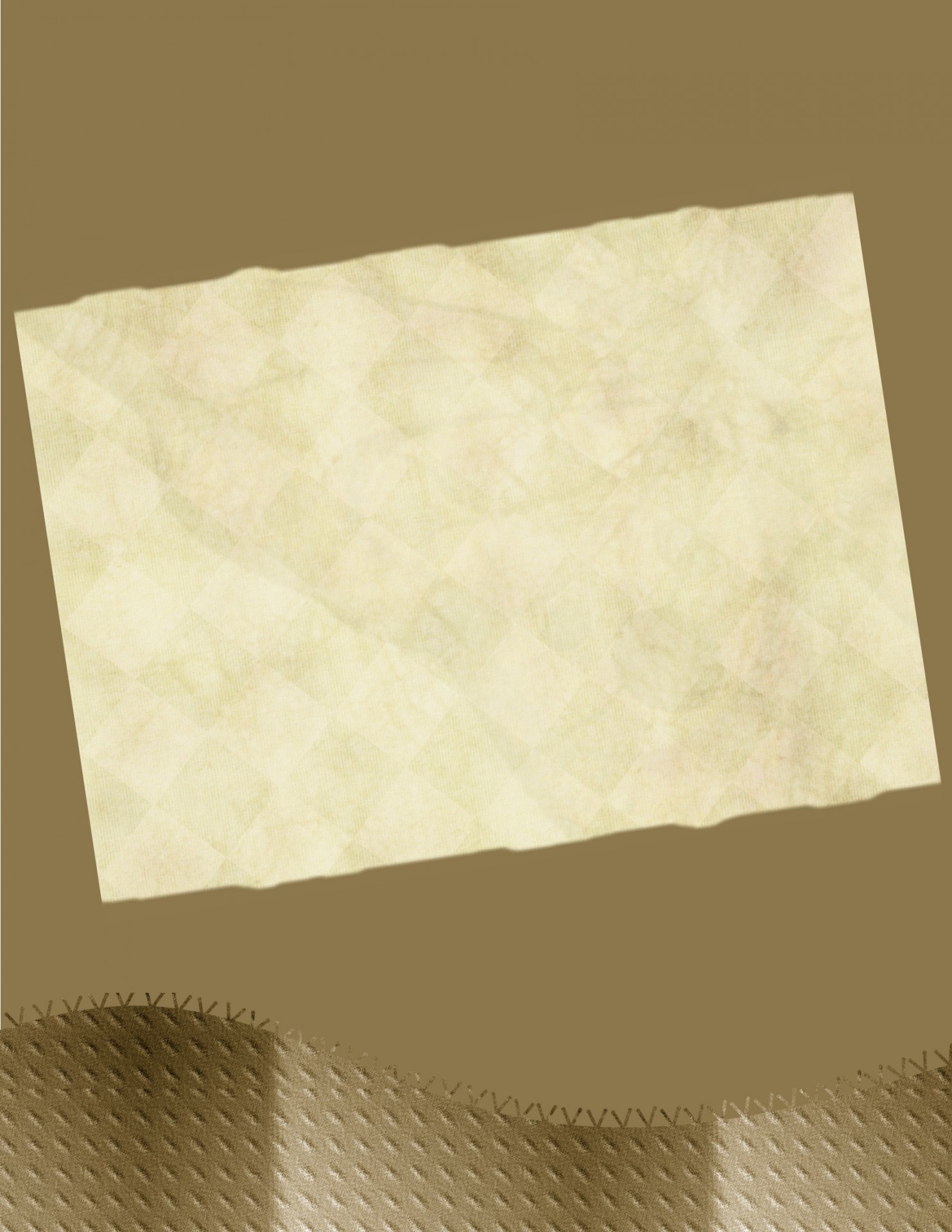 scrapbooking background paper brown free photo