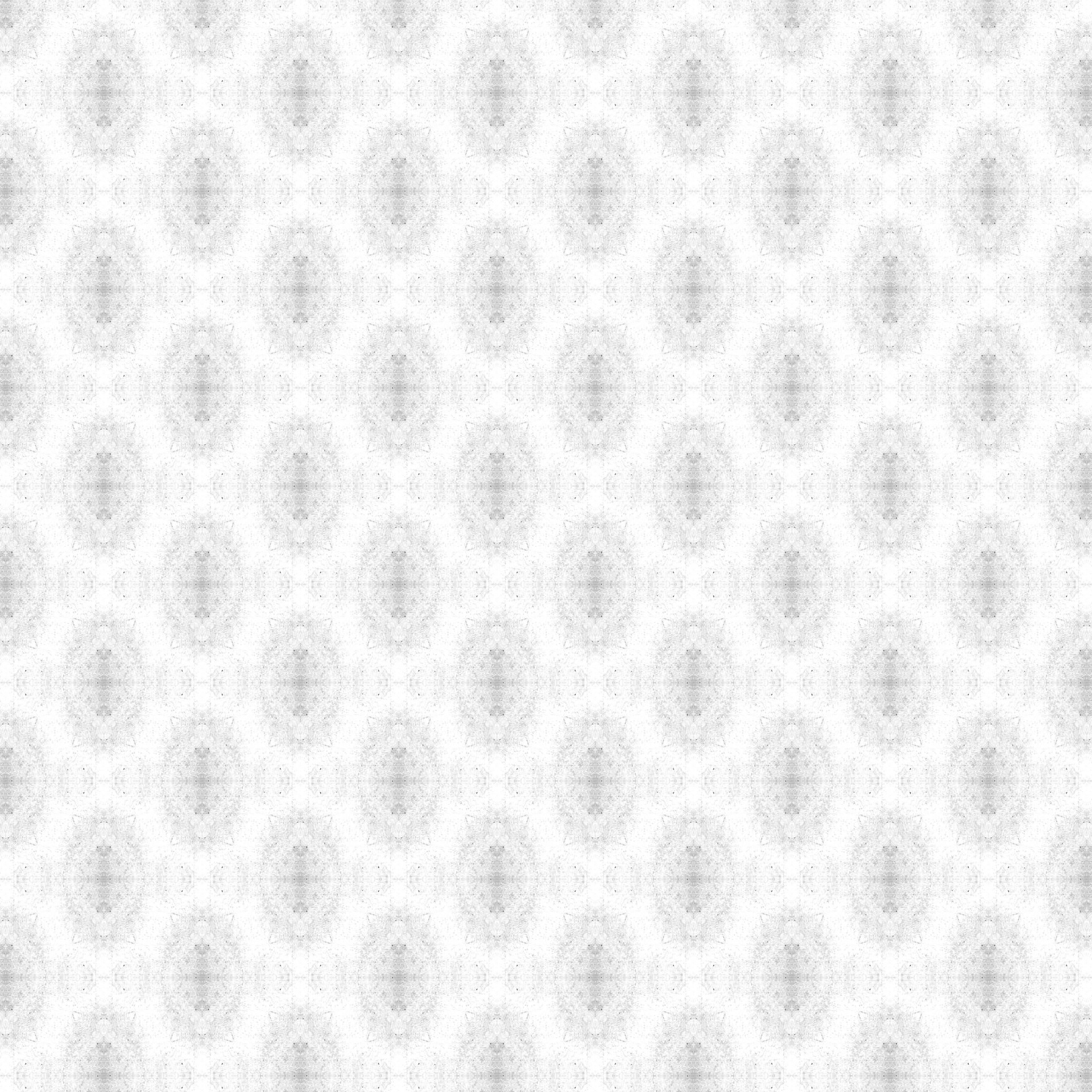 scrapbooking background paper black and white patterned paper (32) free photo