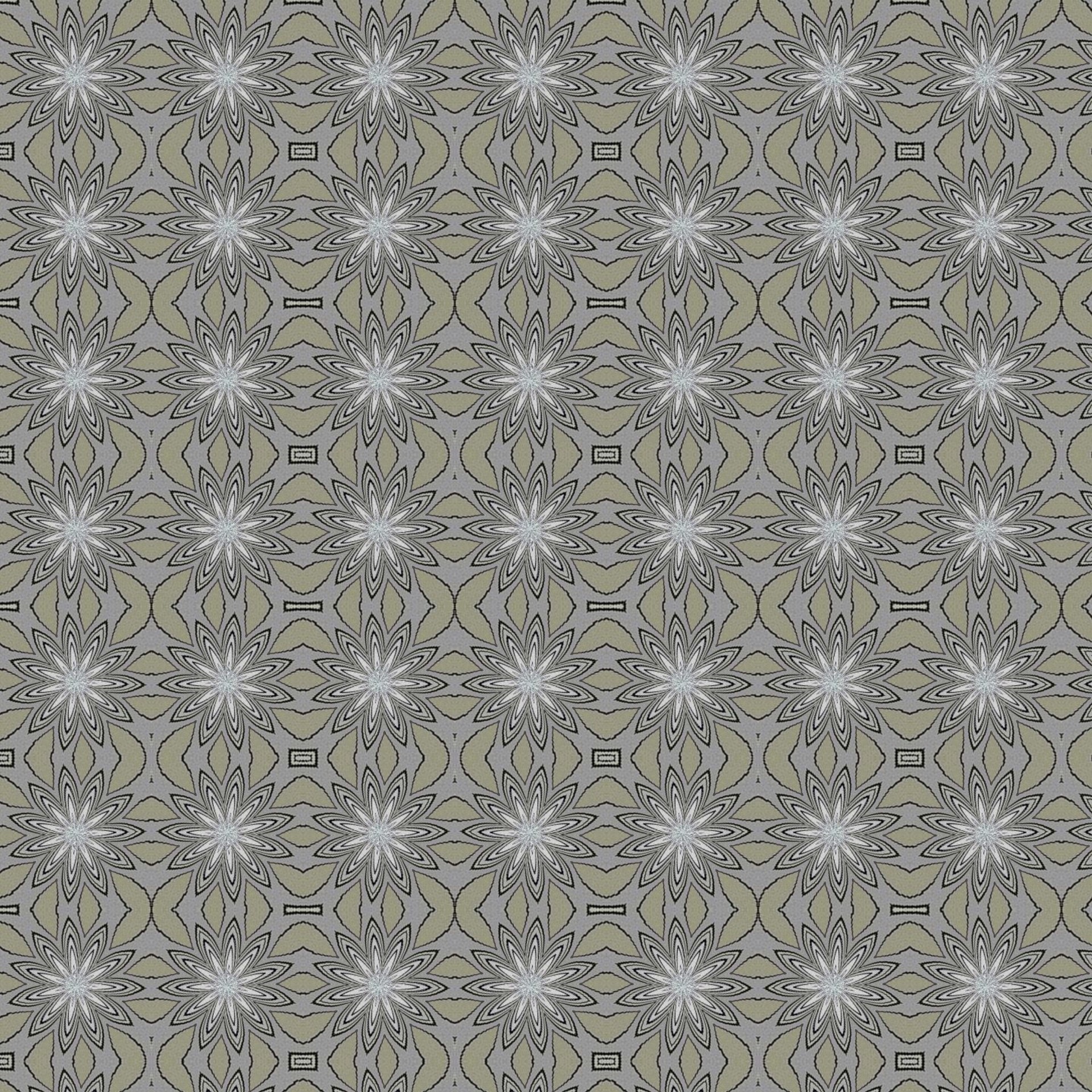 paper gray background free photo