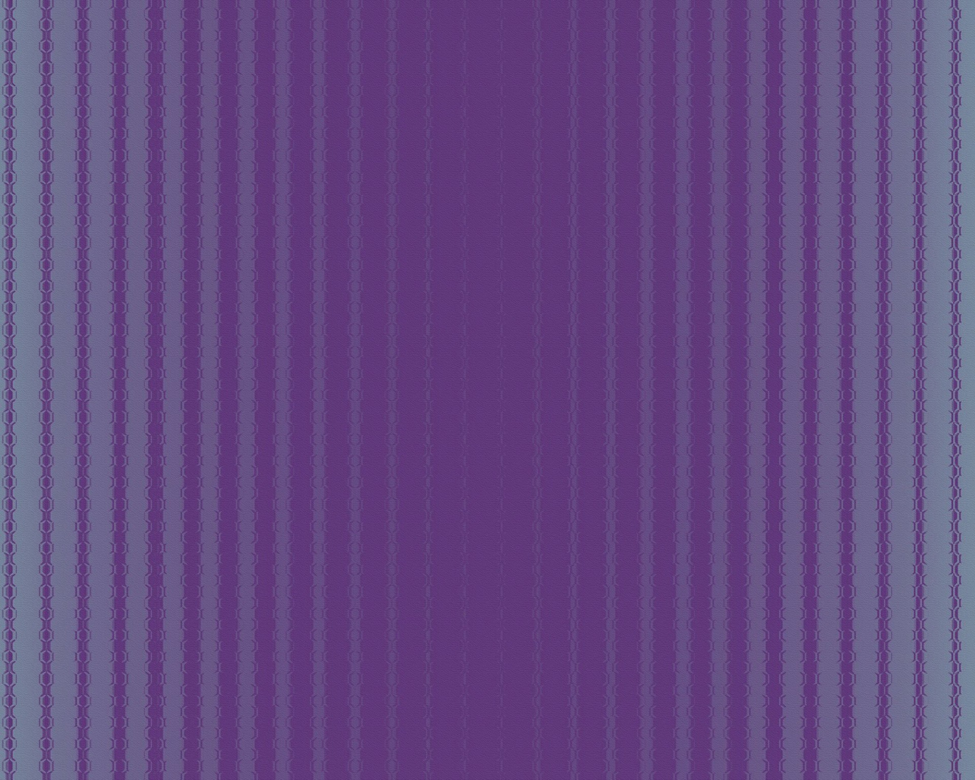 paper stripes purple paper free photo