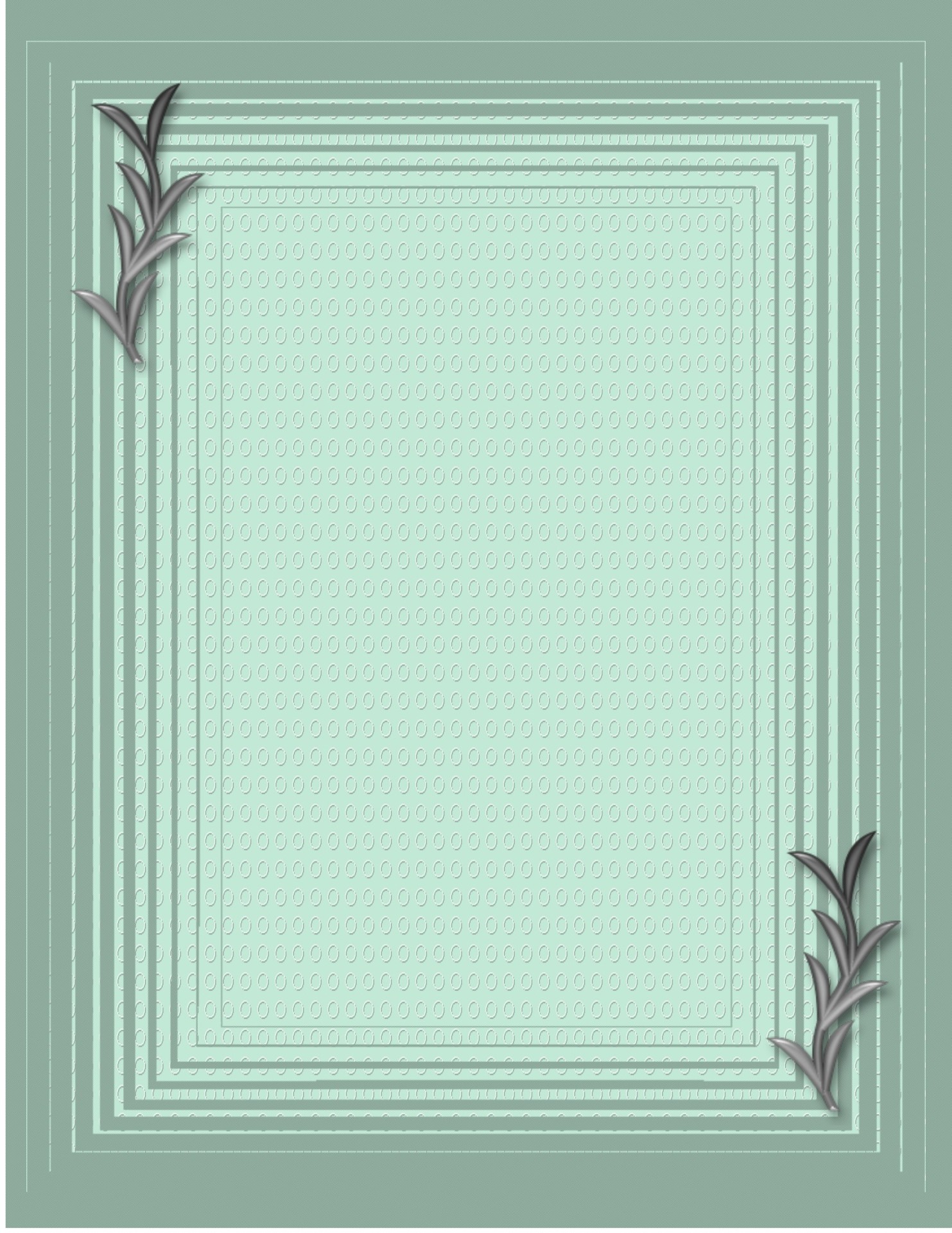 scrapbooking background paper stylized paper (110) free photo