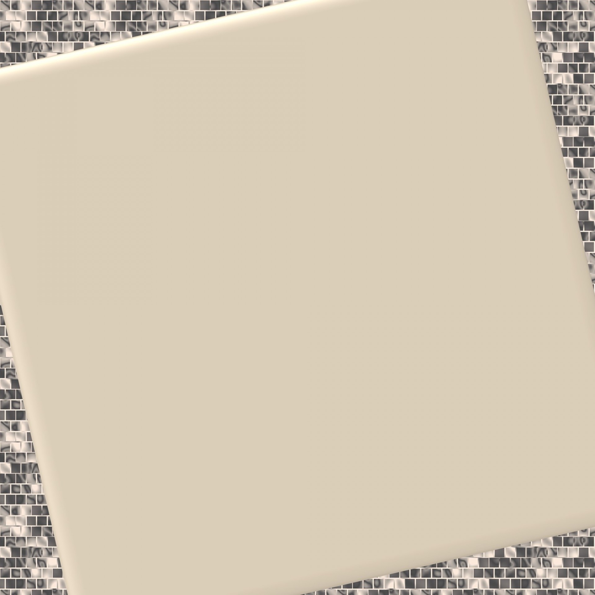 paper patterns beige free photo