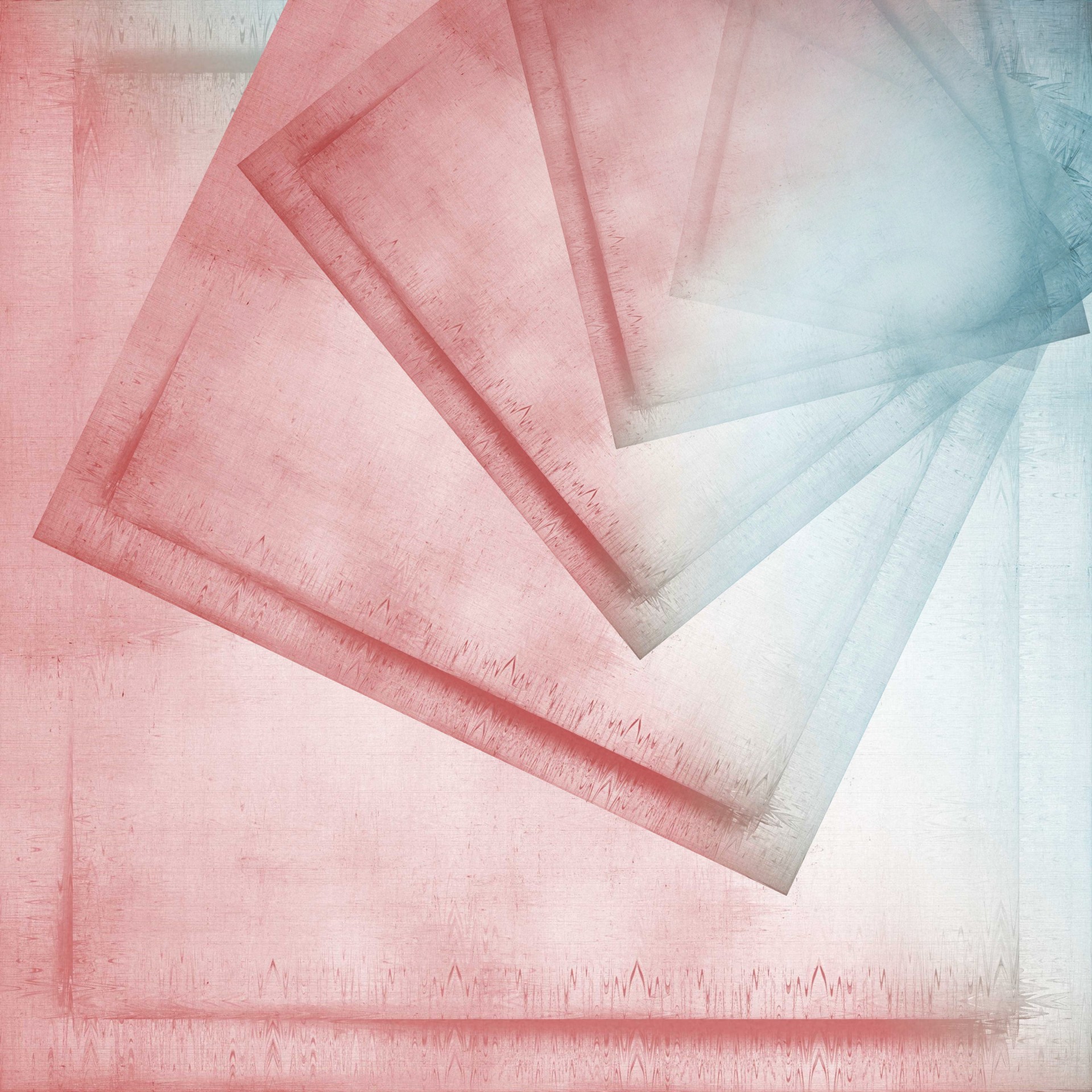 scrapbooking background paper stylized paper (182) free photo