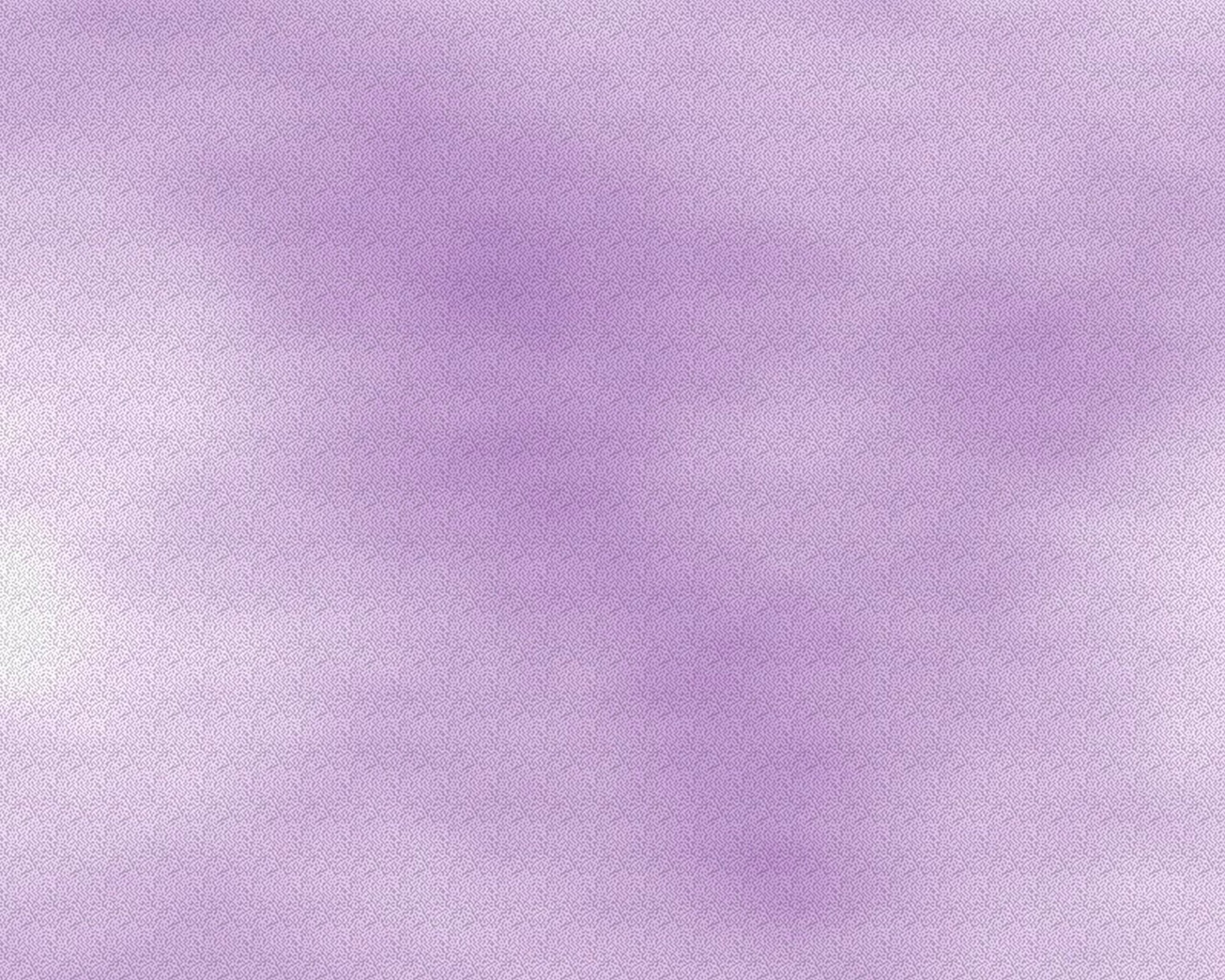 paper purple scrapbooking free photo