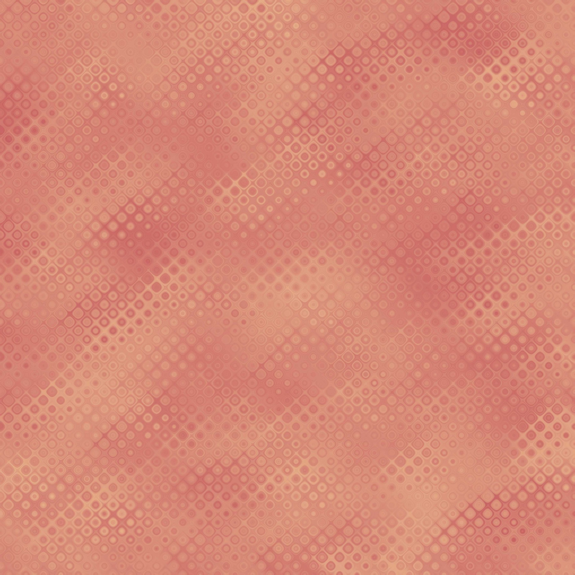 paper patterns orange free photo