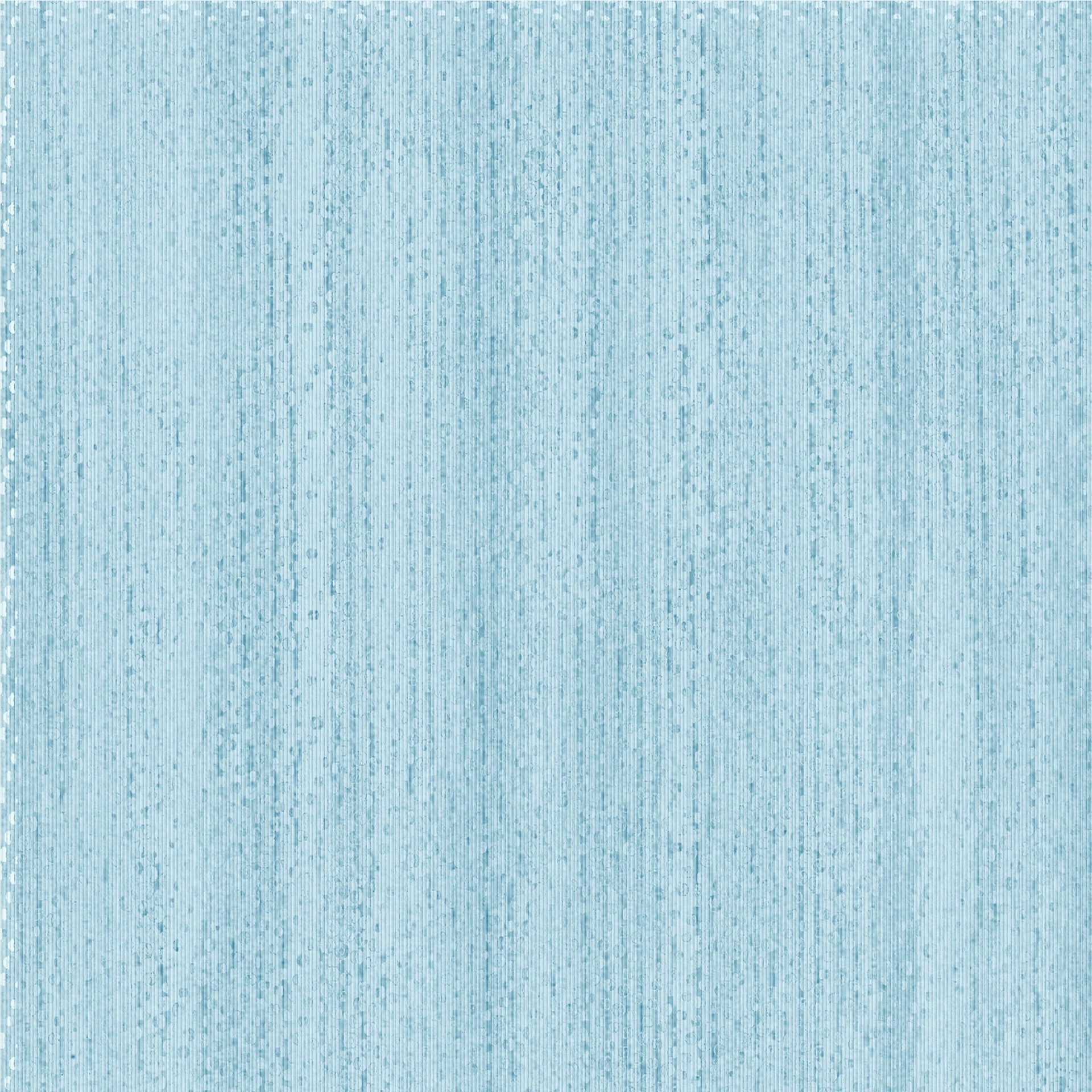 scrapbooking background paper blue stripes free photo