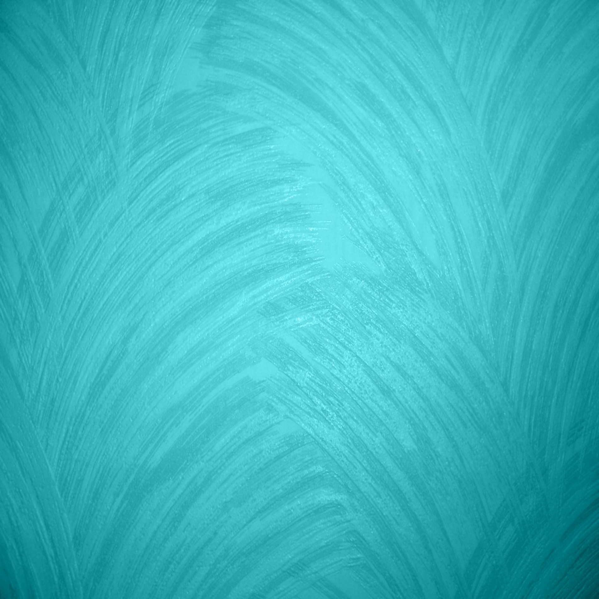 scrapbooking background paper blue stylized paper (10) free photo