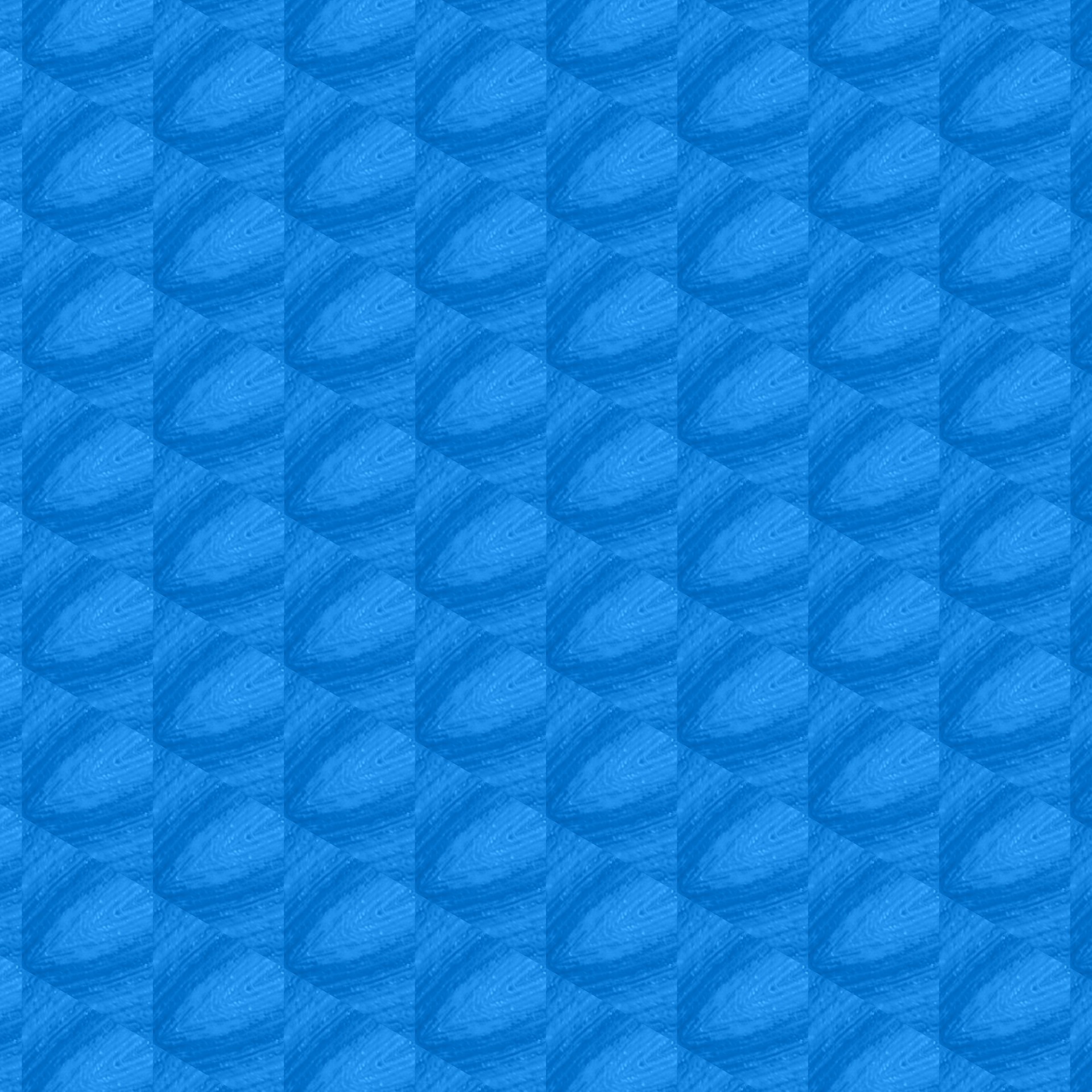 scrapbooking background paper blue stylized paper (14) free photo