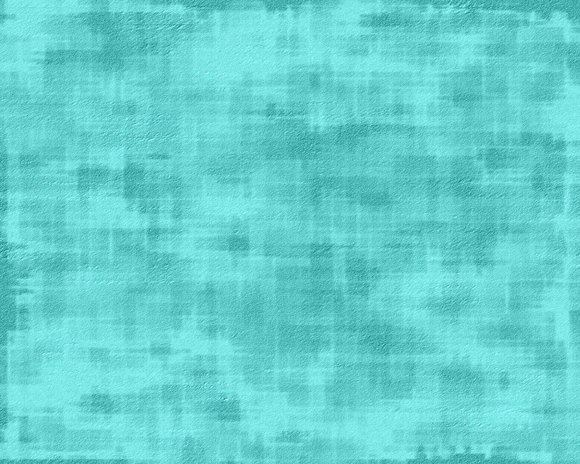 scrapbooking background paper blue stylized paper (17) free photo