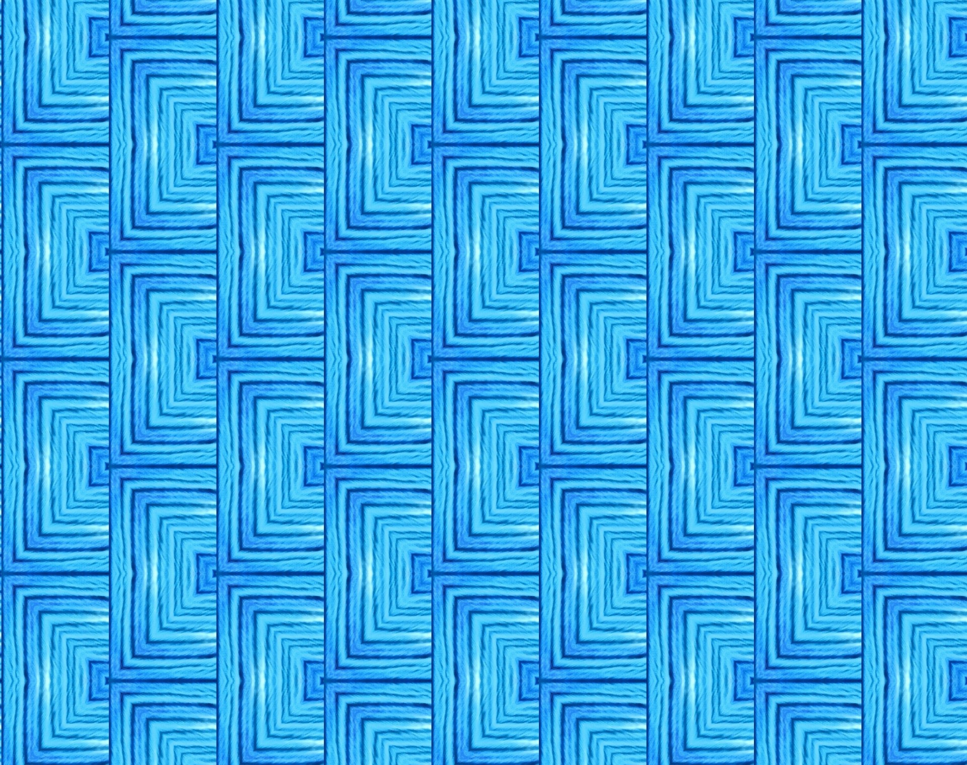 scrapbooking background paper blue stylized paper (19) free photo