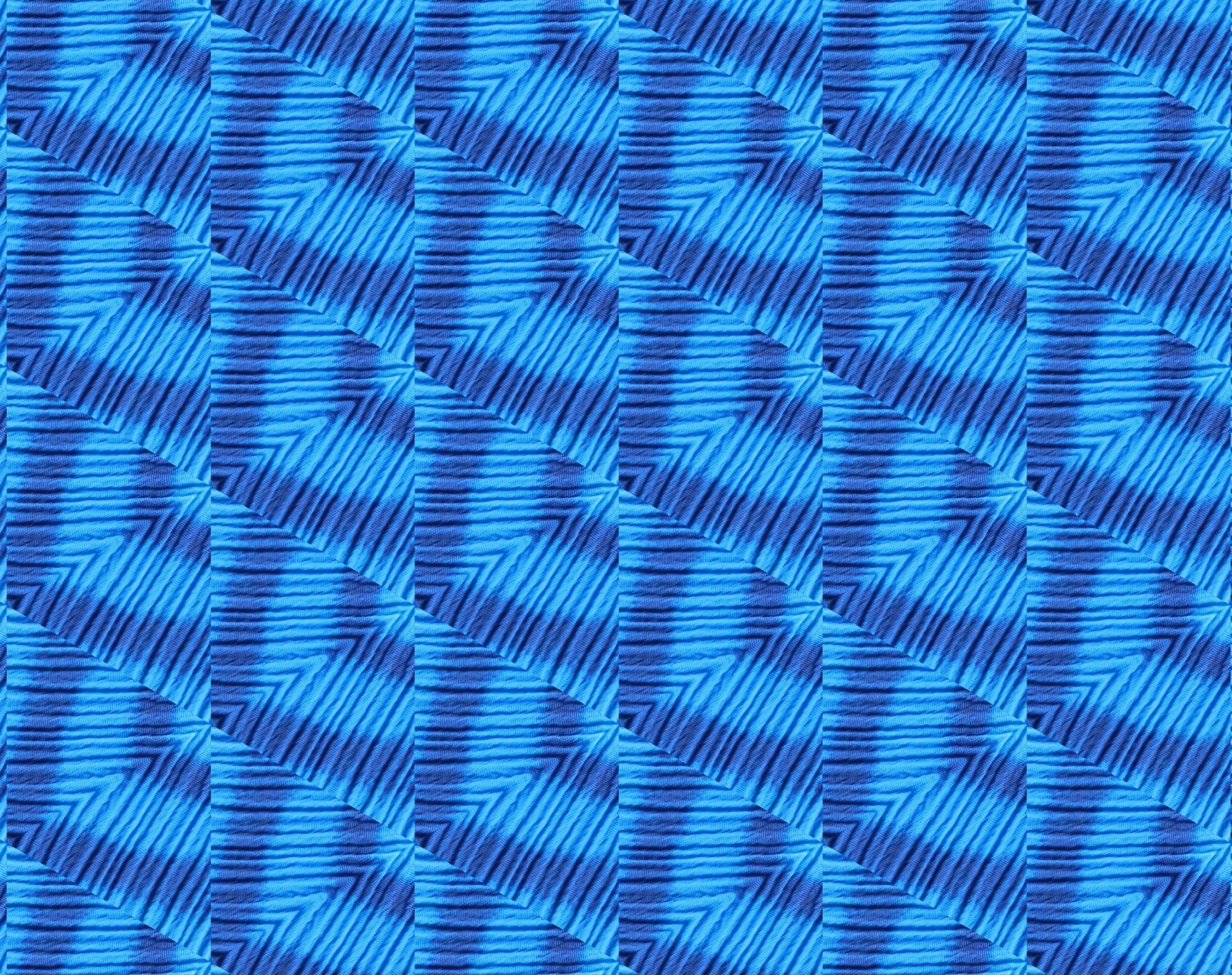 scrapbooking background paper blue stylized paper (20) free photo