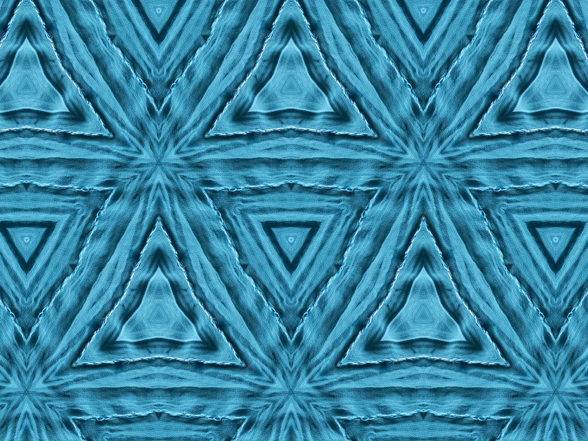 scrapbooking background paper blue stylized paper (21) free photo