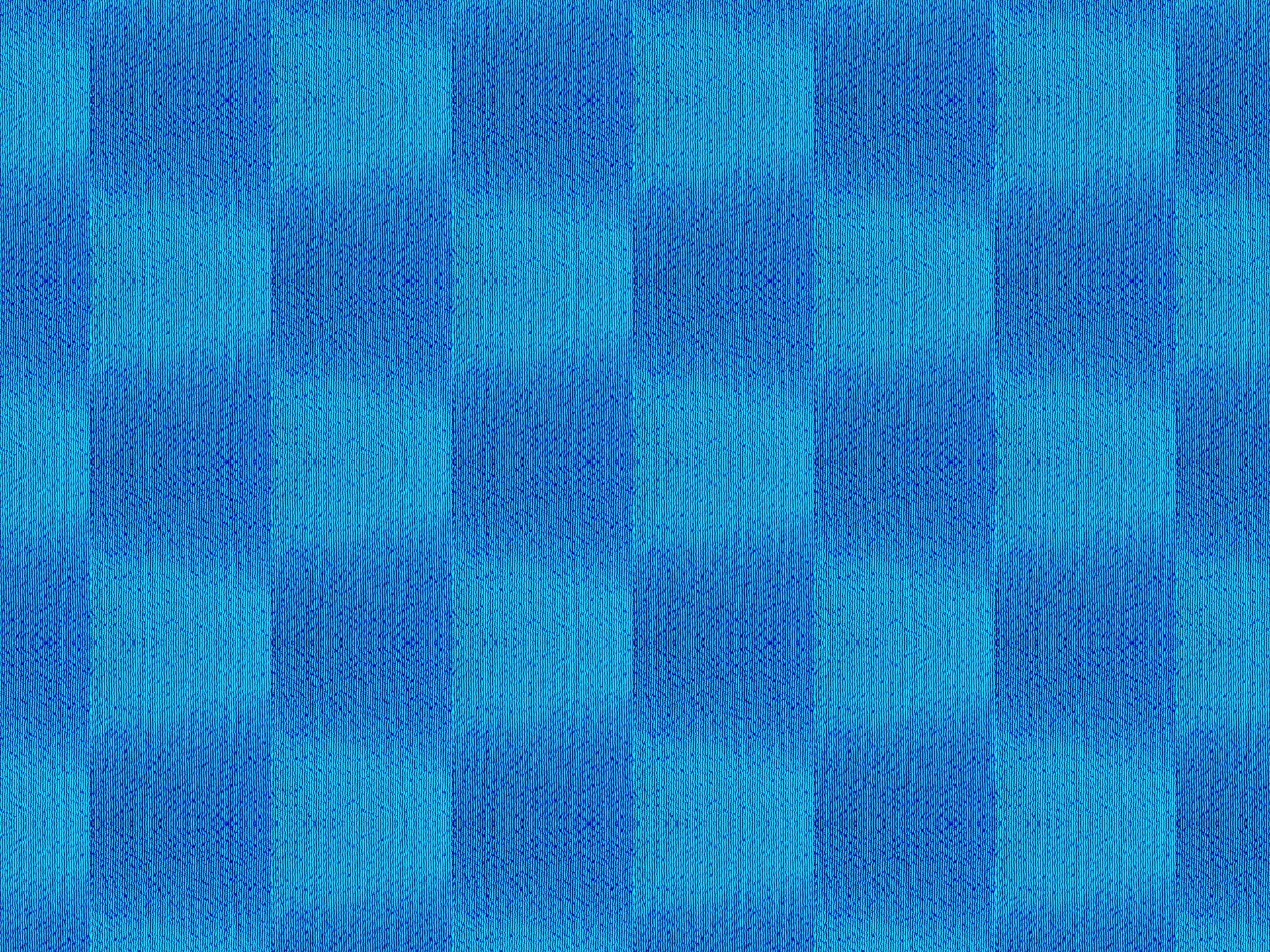 scrapbooking background paper blue stylized paper (22) free photo