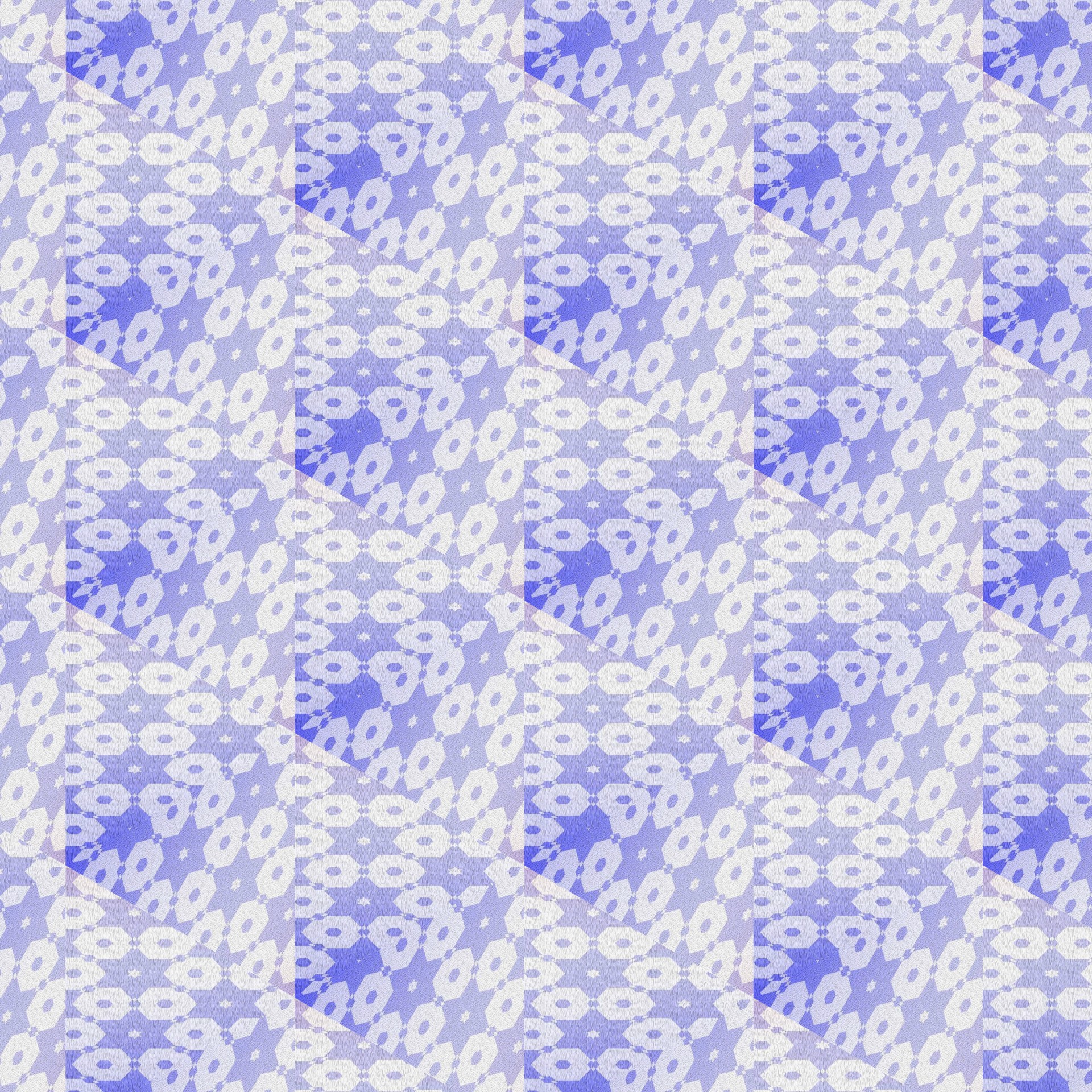 scrapbooking background paper blue stylized paper (26) free photo