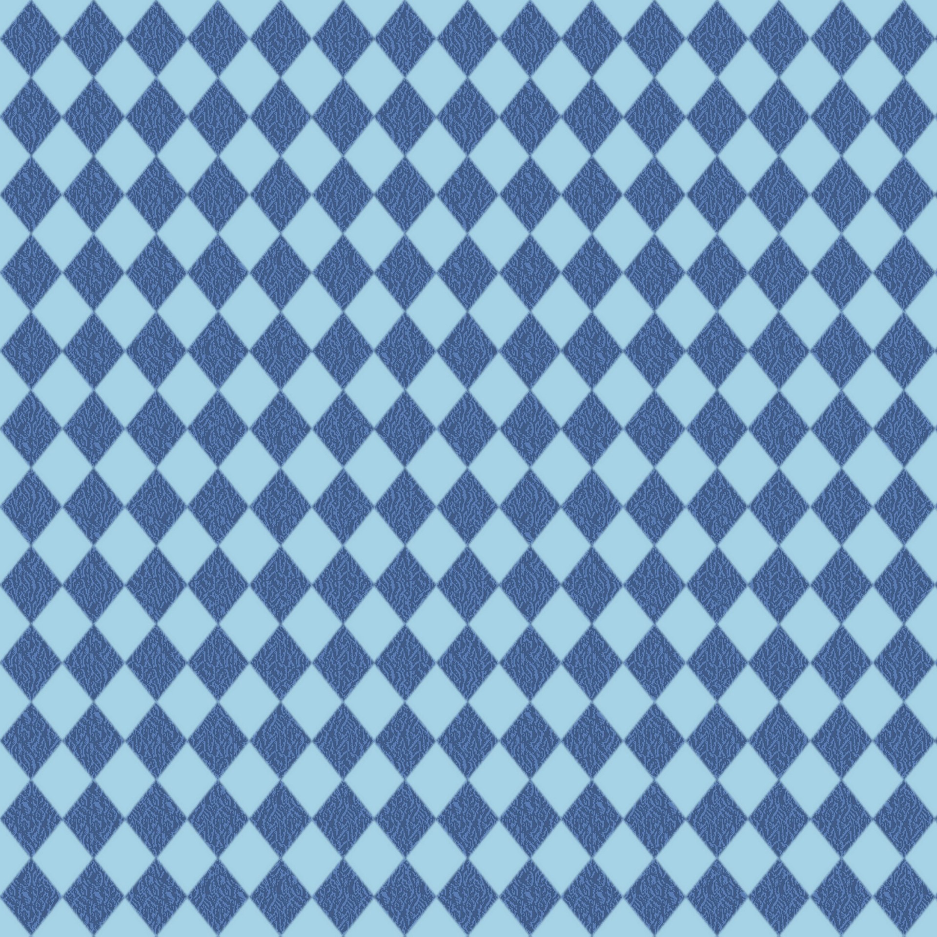 scrapbooking background paper blue stylized paper (9) free photo