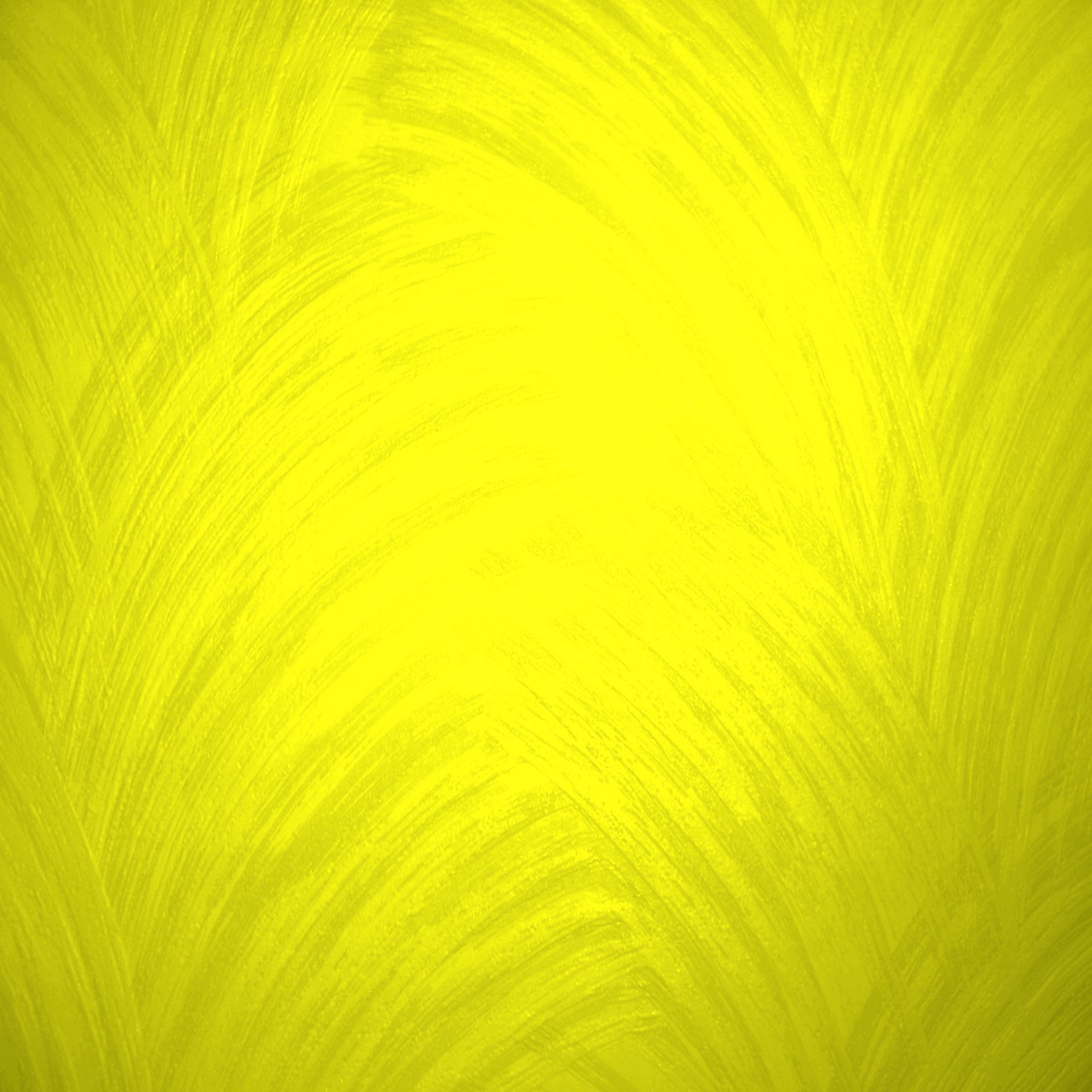 scrapbooking background paper paper stylized yellow (1) free photo