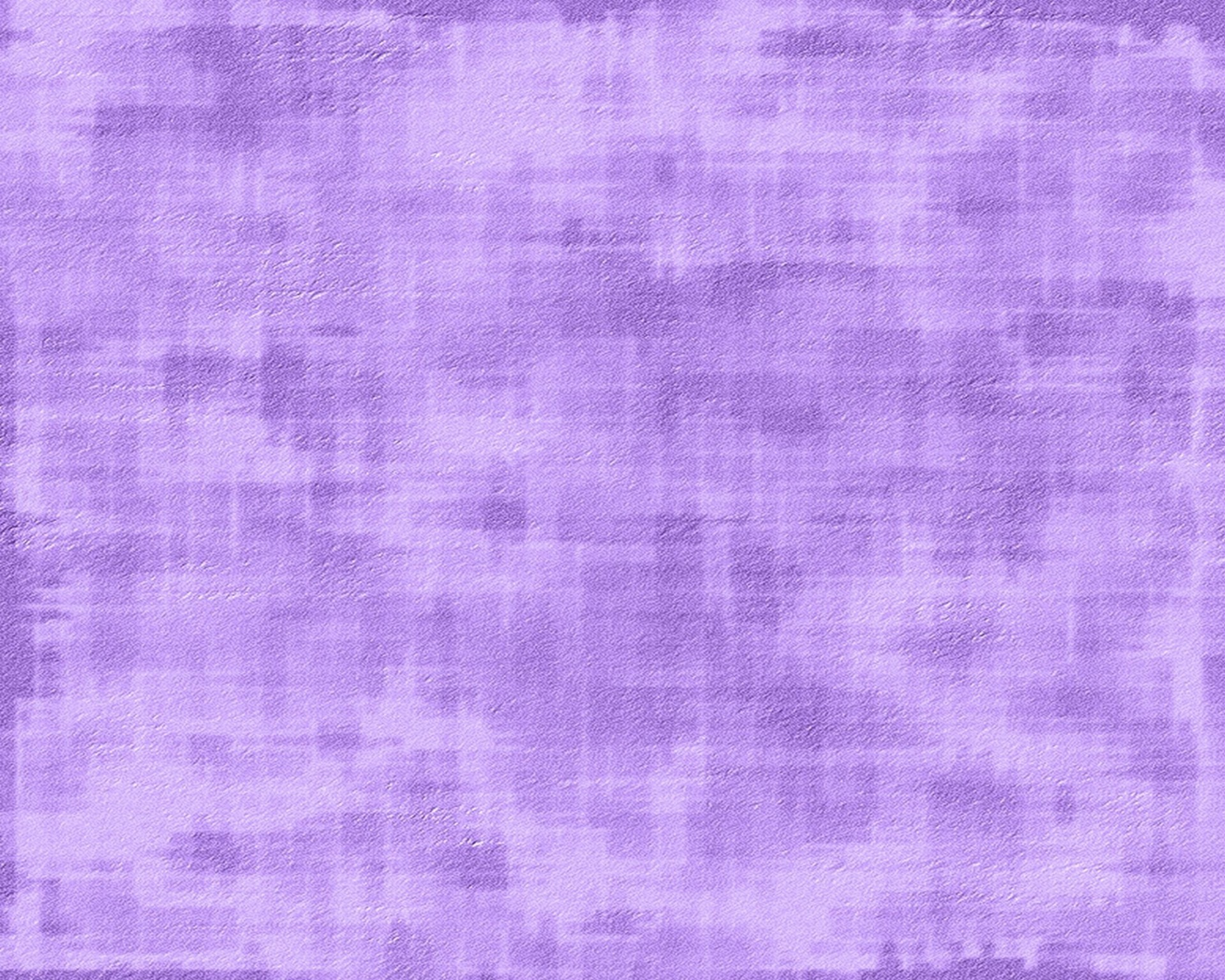 scrapbooking background paper stylized purple paper (1) free photo