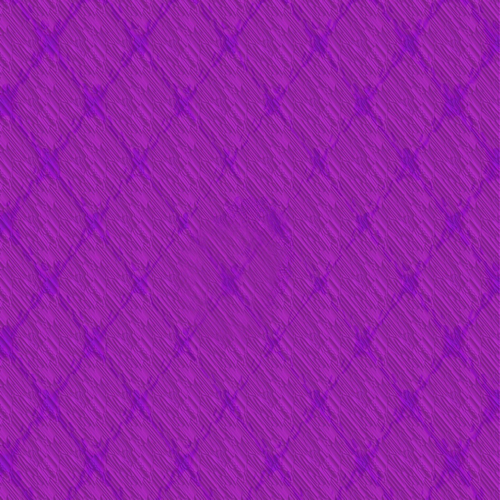 scrapbooking background paper stylized purple paper (2) free photo