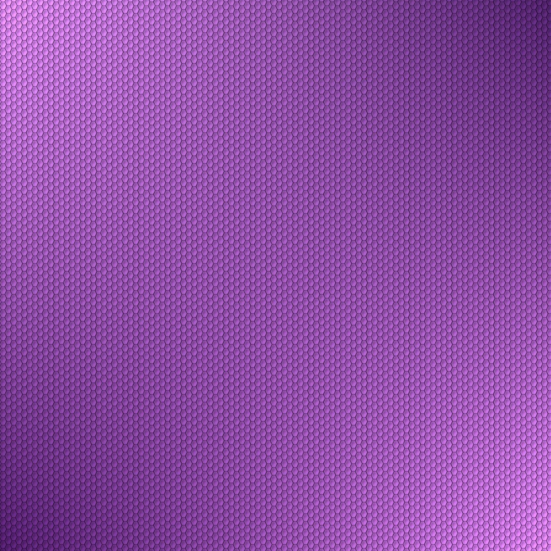 scrapbooking background paper stylized purple paper (3) free photo