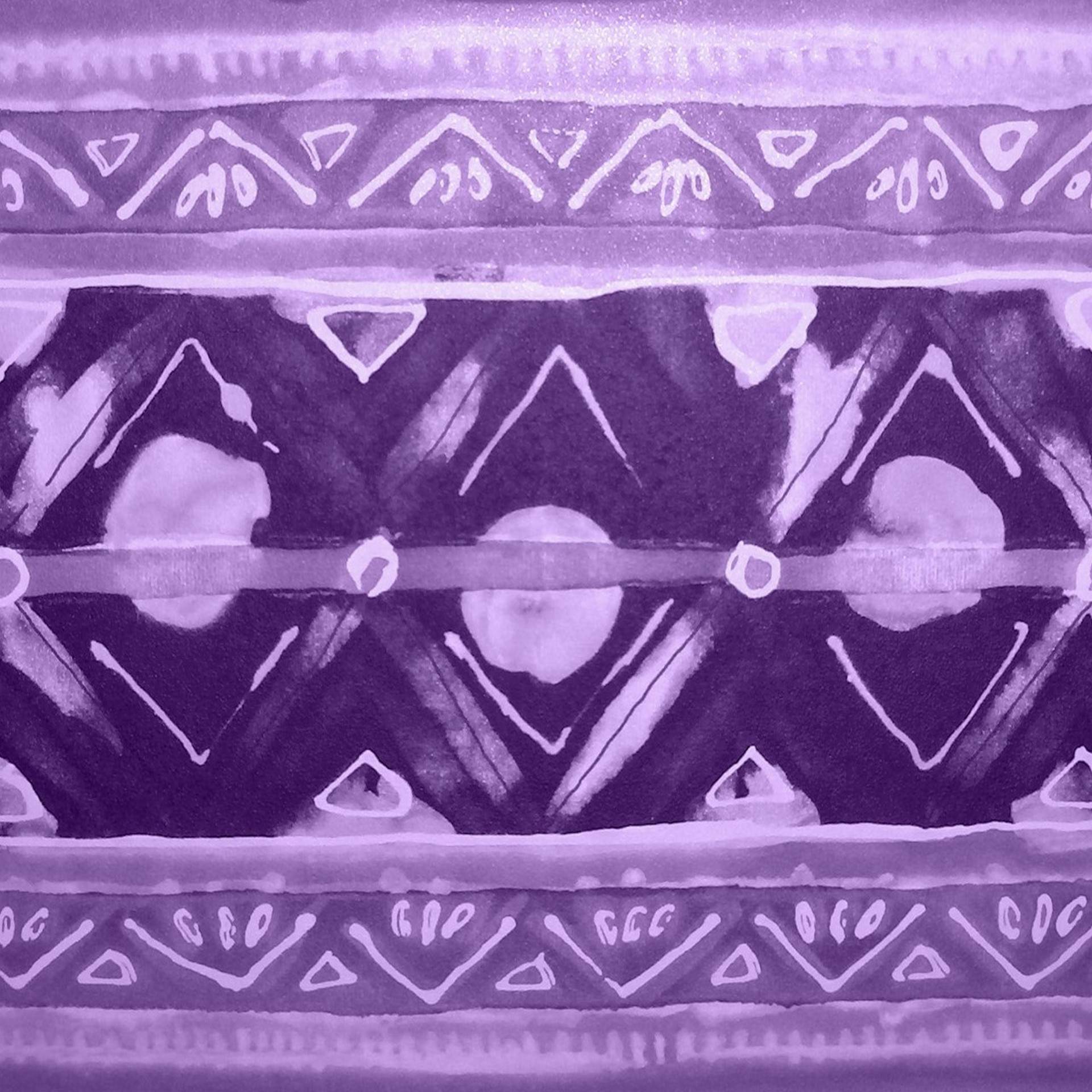 scrapbooking background paper stylized purple paper (6) free photo