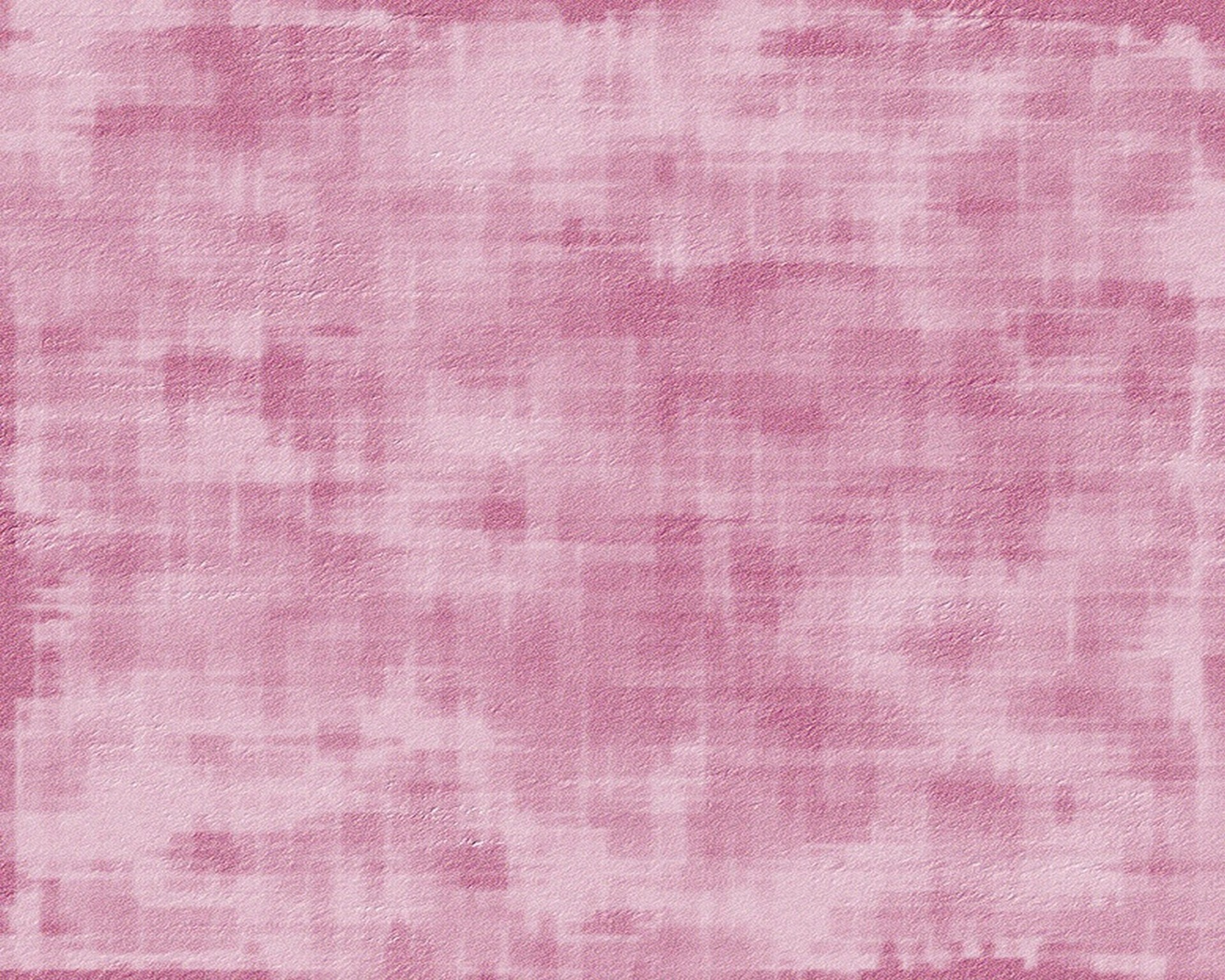 scrapbooking background paper paper stylized pink (5) free photo