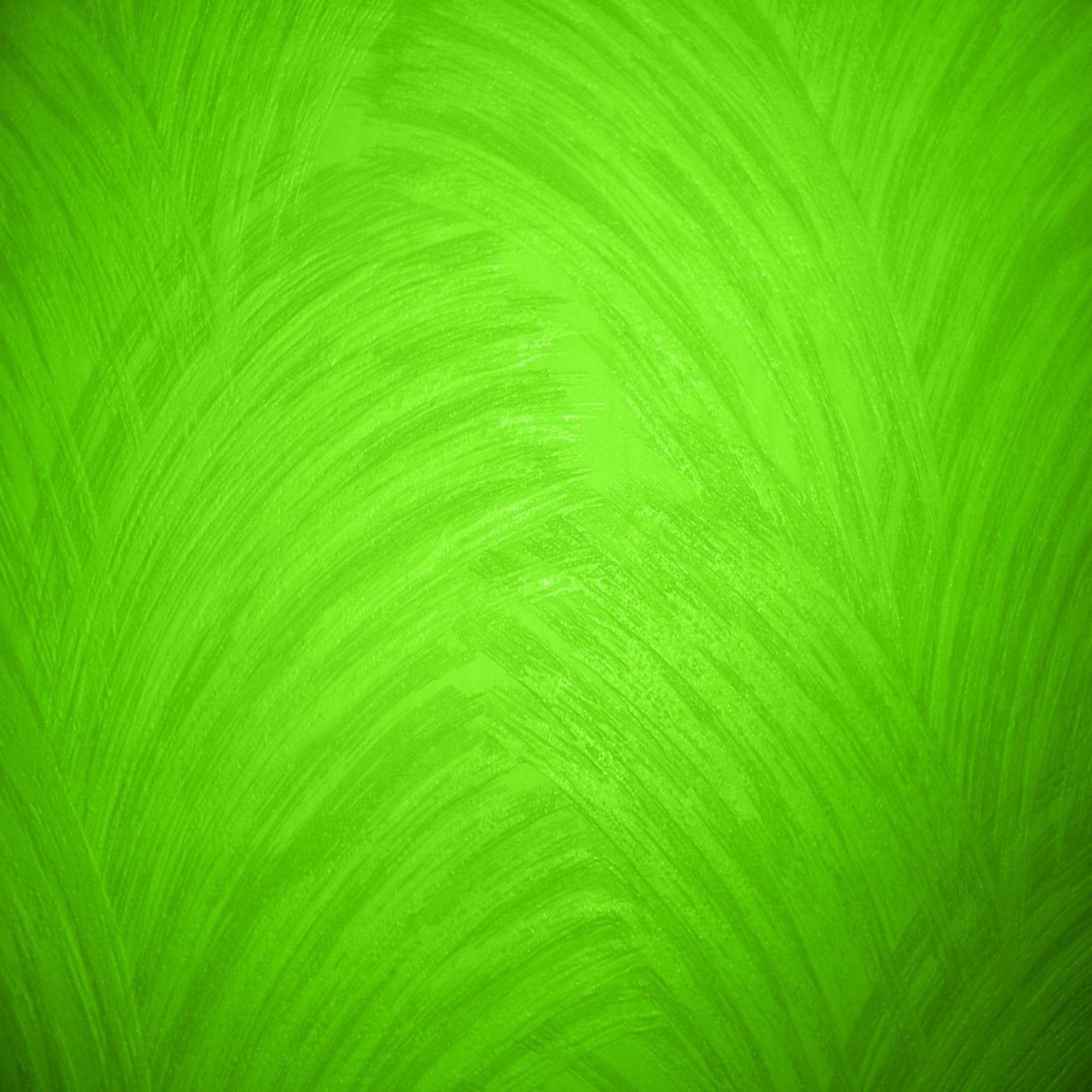 scrapbooking background paper stylized green paper (3) free photo