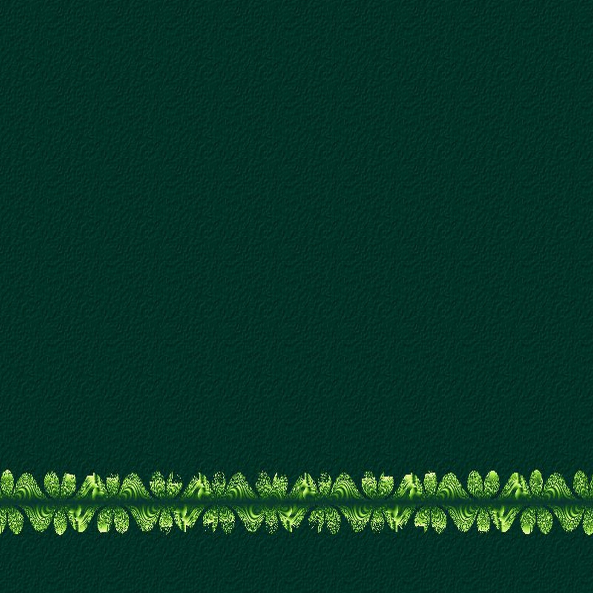 scrapbooking background paper stylized green paper (6) free photo