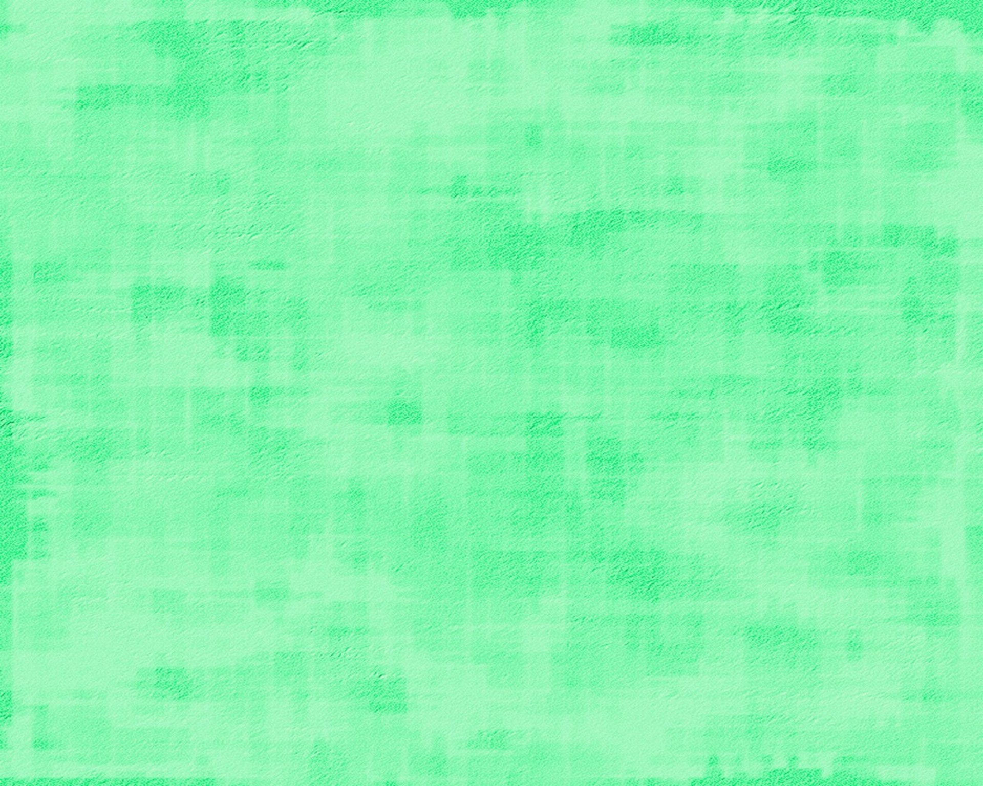 scrapbooking background paper stylized green paper (8) free photo