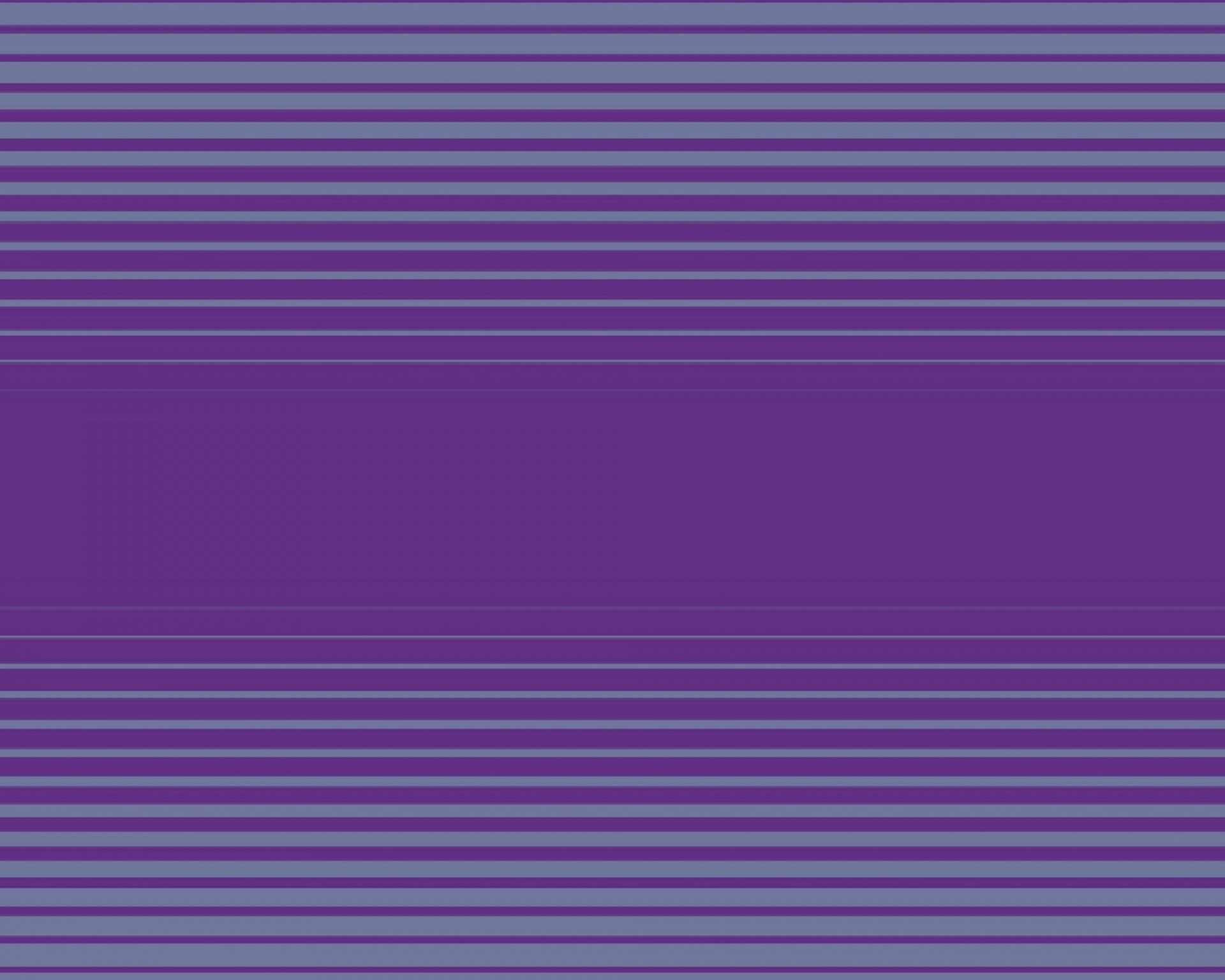 paper stripes purple paper stripes purple free photo