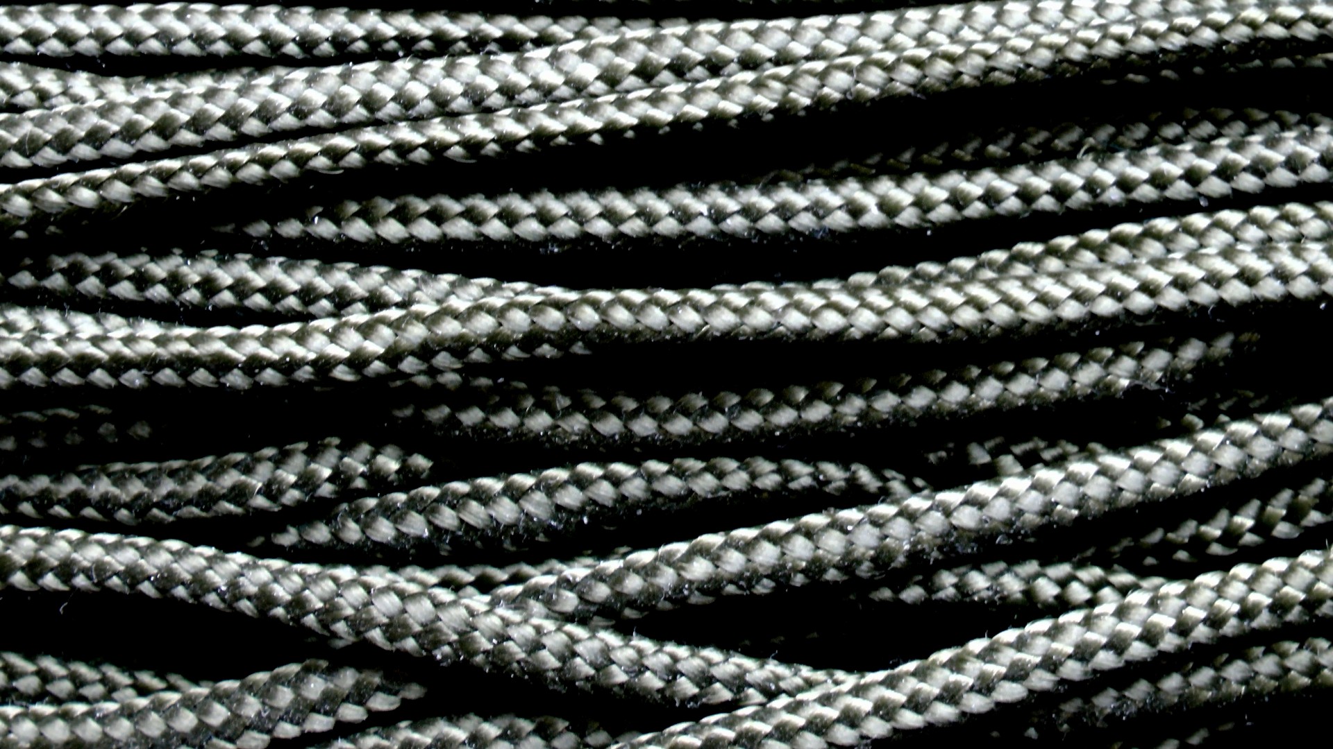 paracord rope string free photo