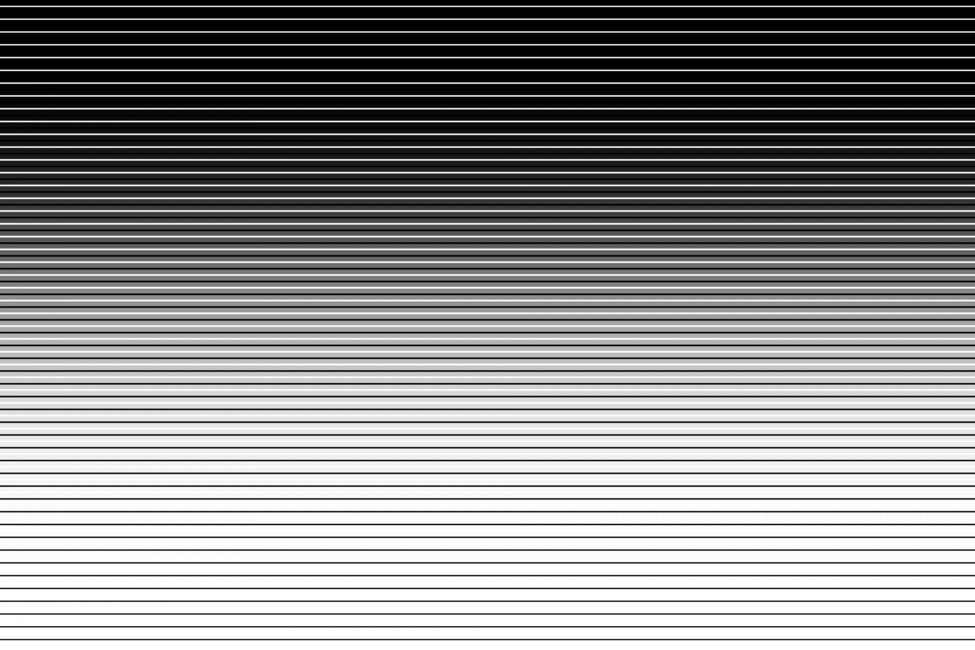 lines black grey free photo