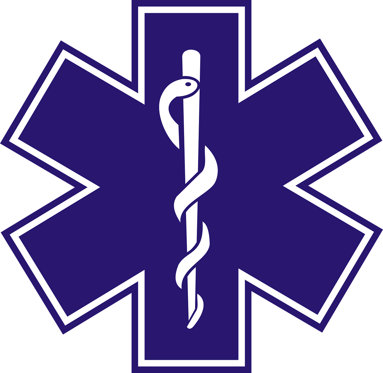paramedic medical emergencies medicine free photo