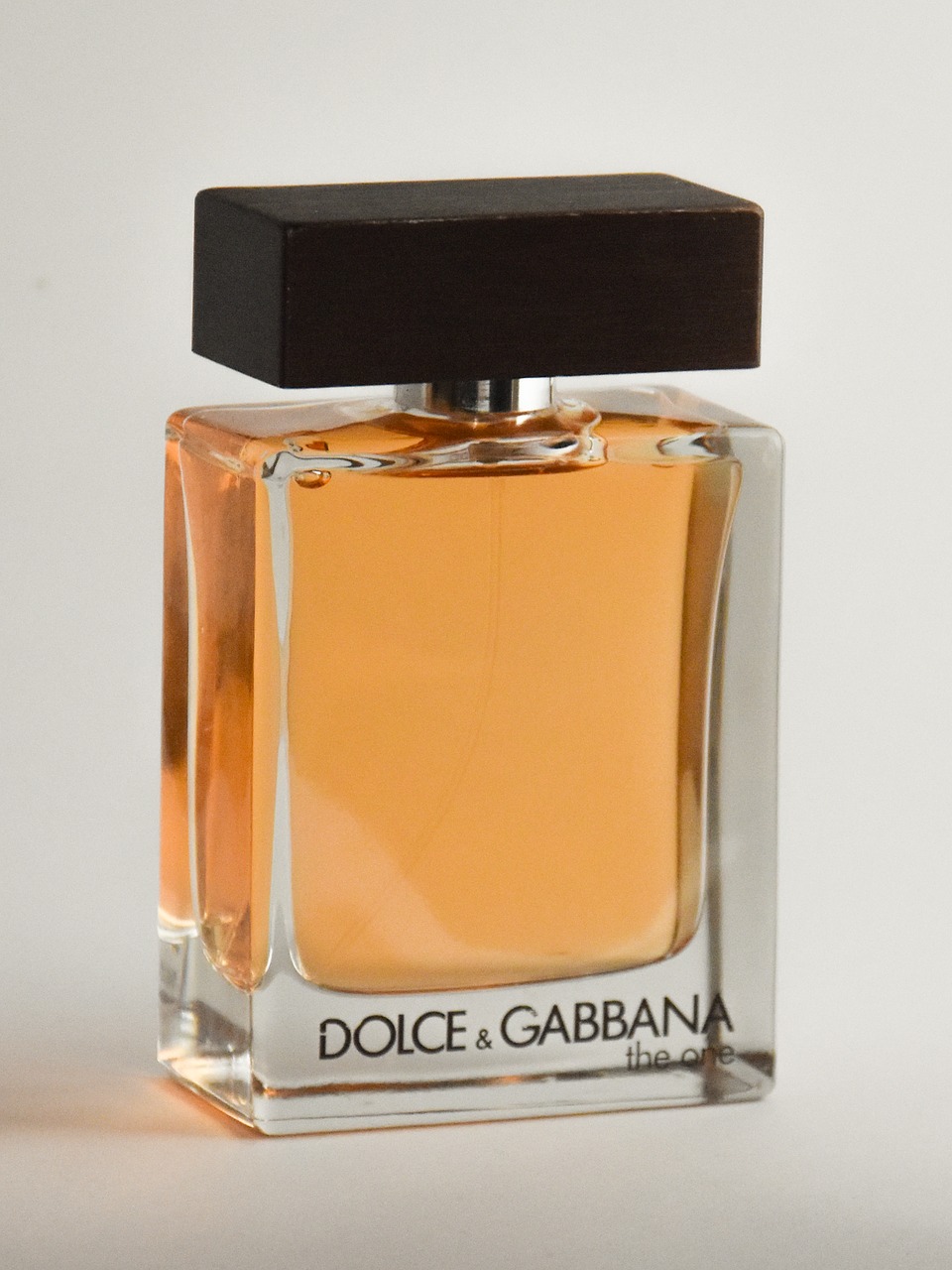 parfume dolce and gabana the one free photo