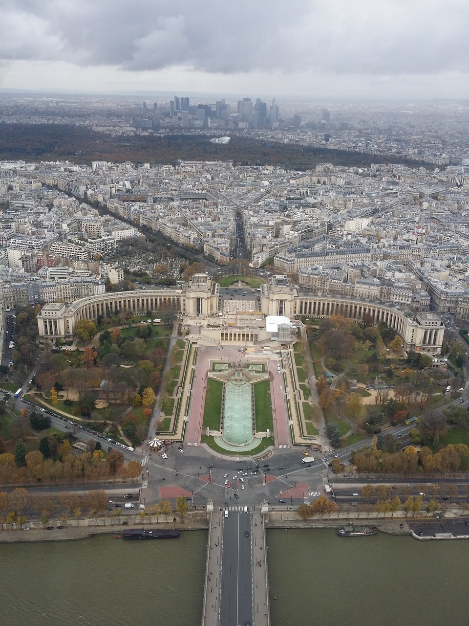 paris eiffel tower tower free photo