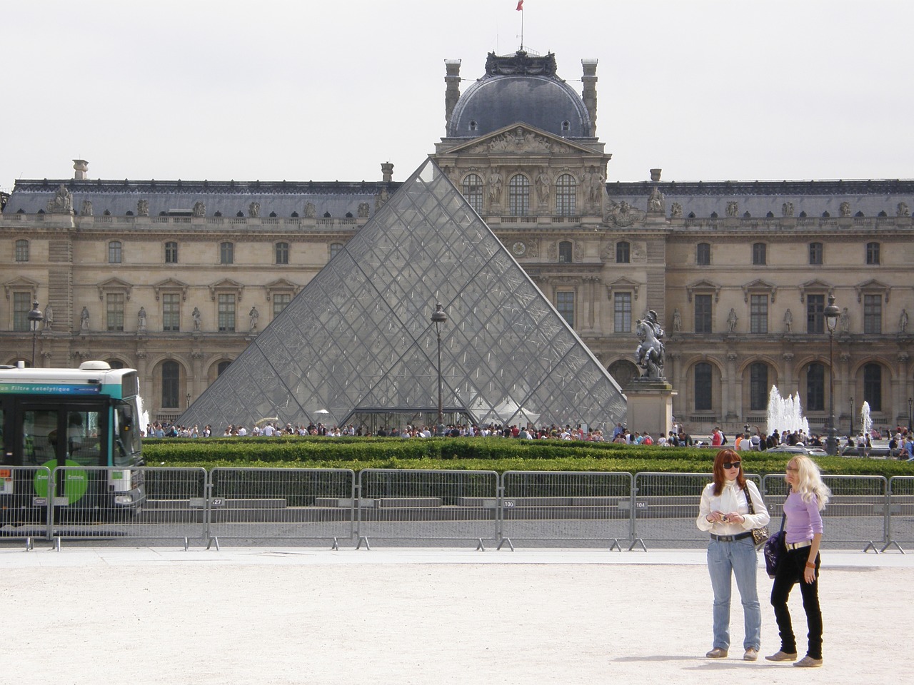 paris france french free photo