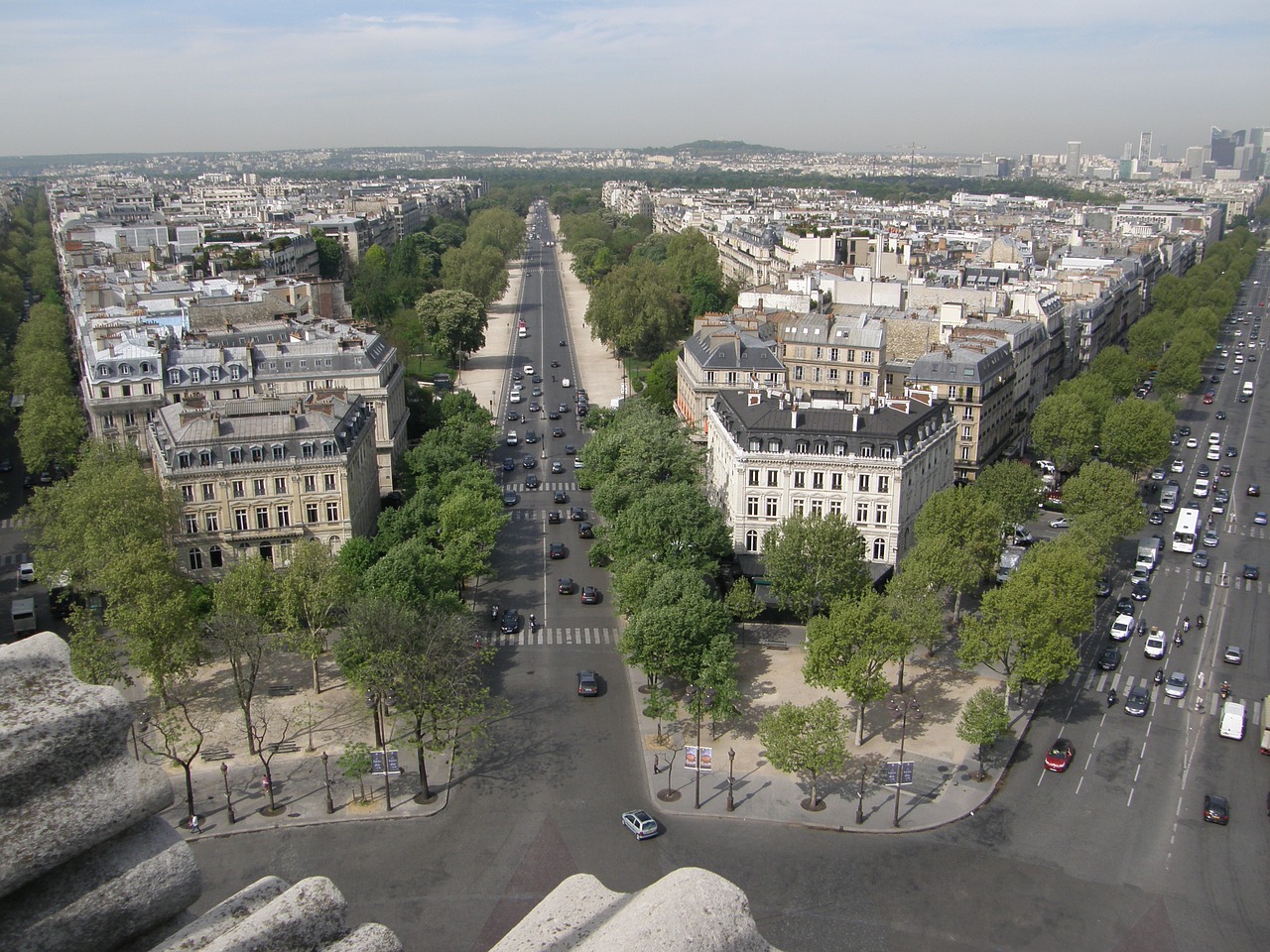 paris france europe free photo