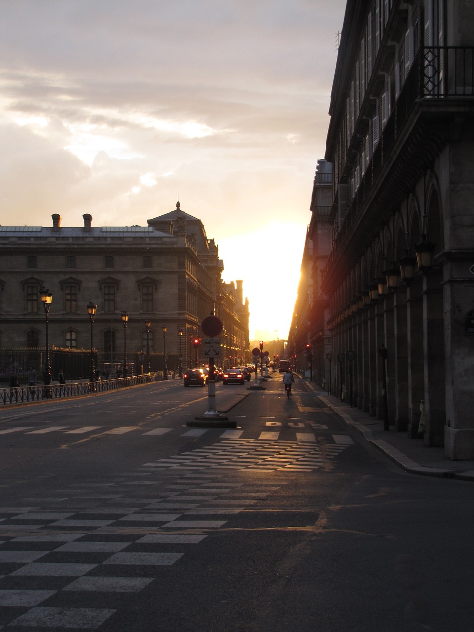 paris city france free photo