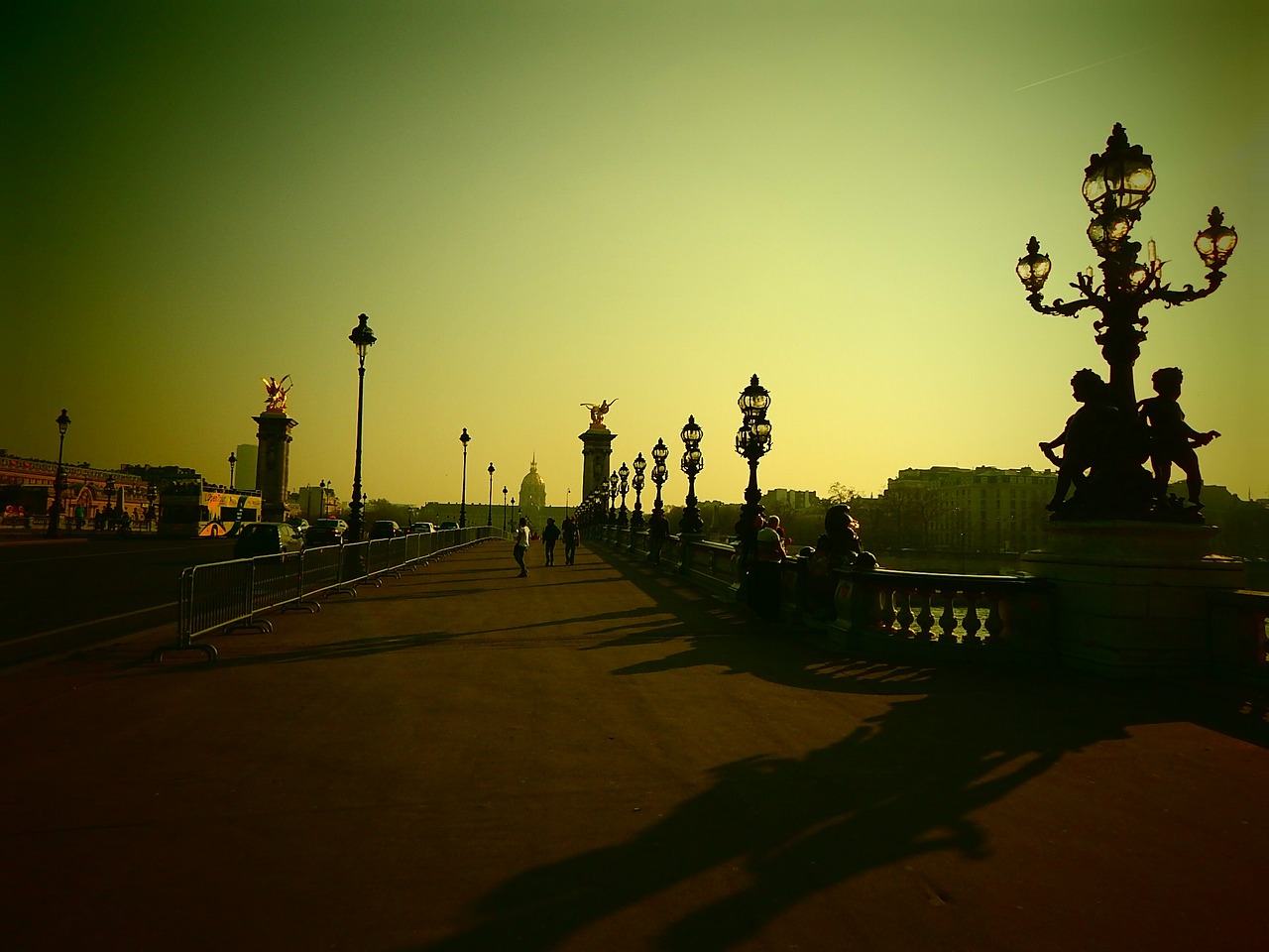 paris france its free photo