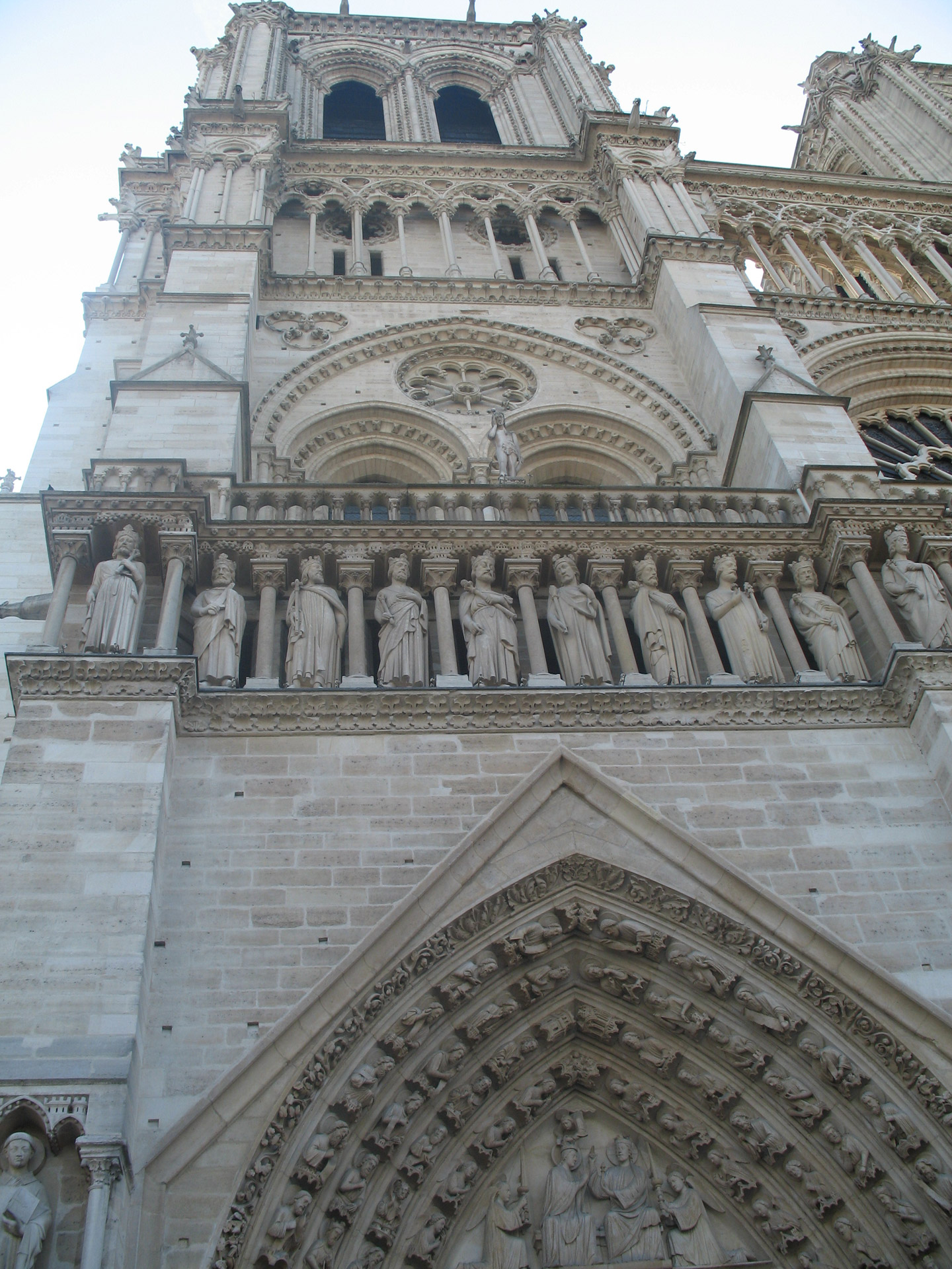 paris notre dame paris notre dame free photo