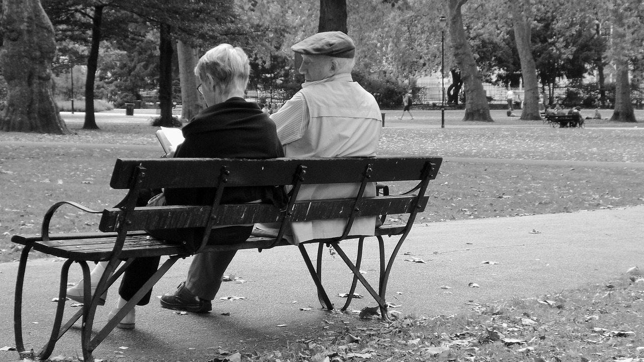 park life london parks reading free photo