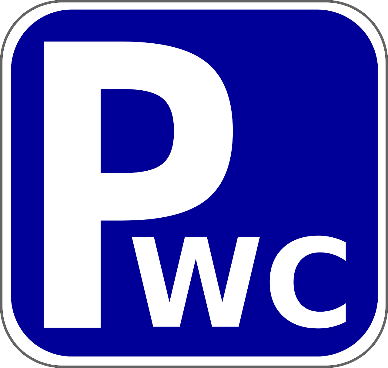 parking space traffic sign roadsign free photo