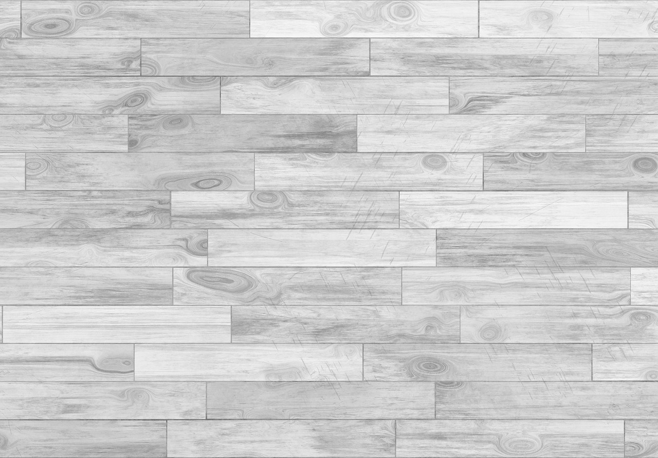 parquet laminate floor free photo