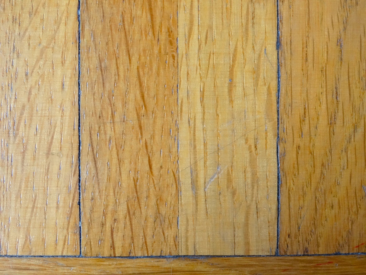 parquet wood do free photo