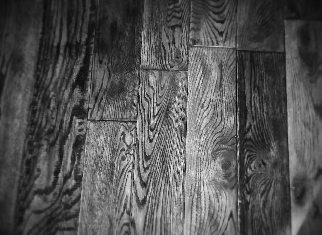 parquet floor oak flooring free photo