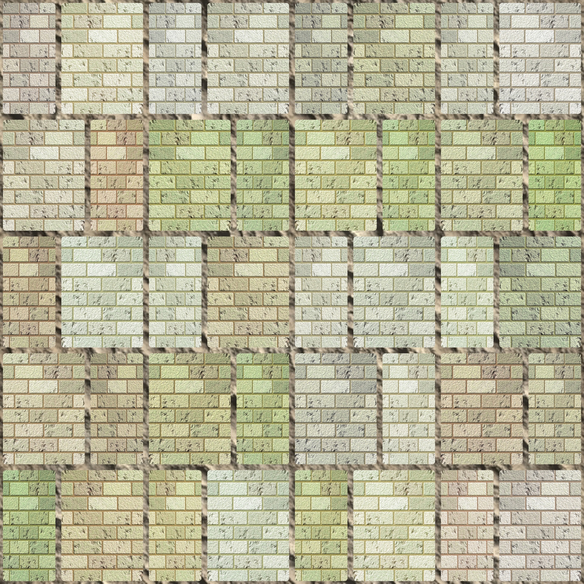 tile tiled kitchen free photo